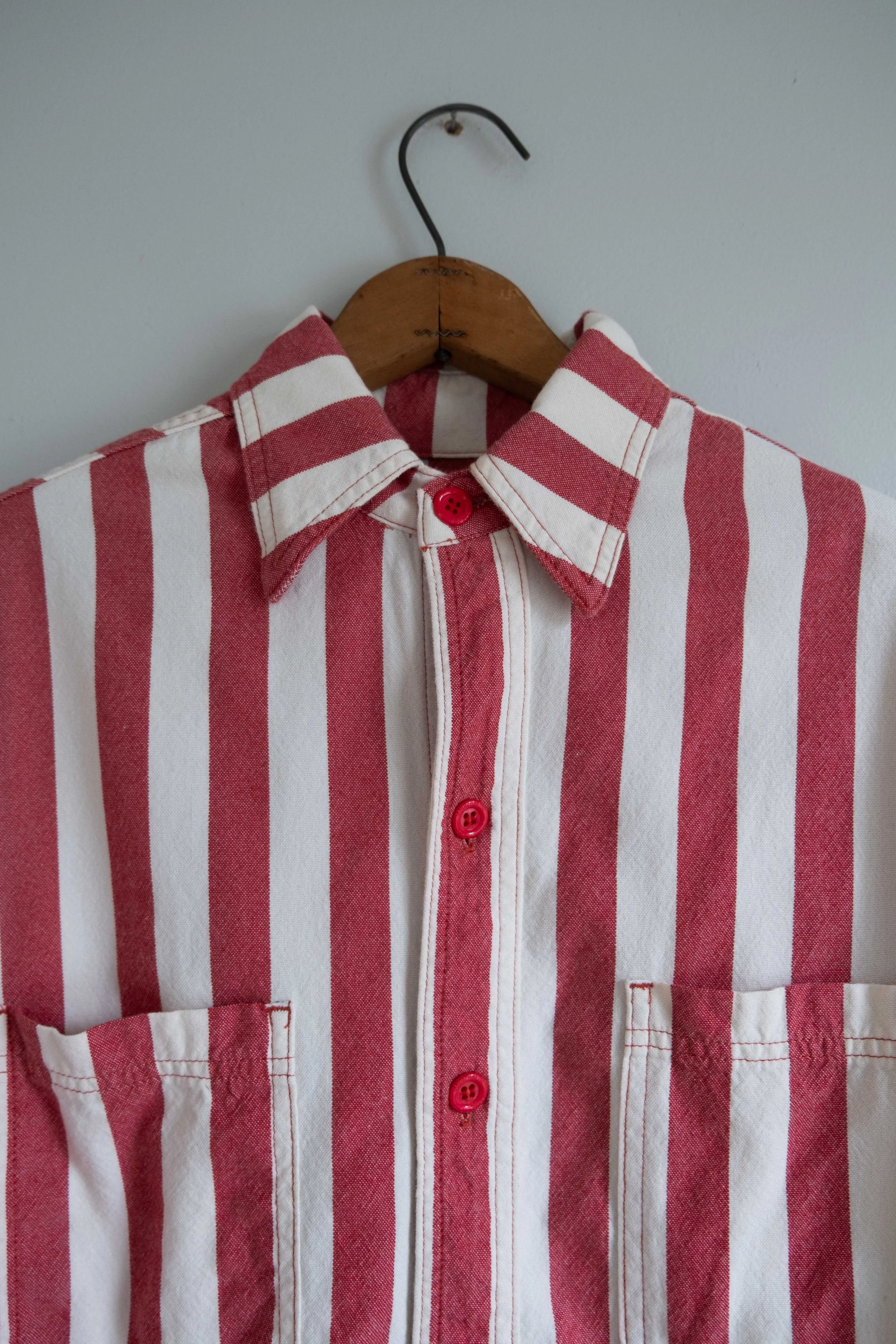 schoolhouse-quilt-top-91.jpg