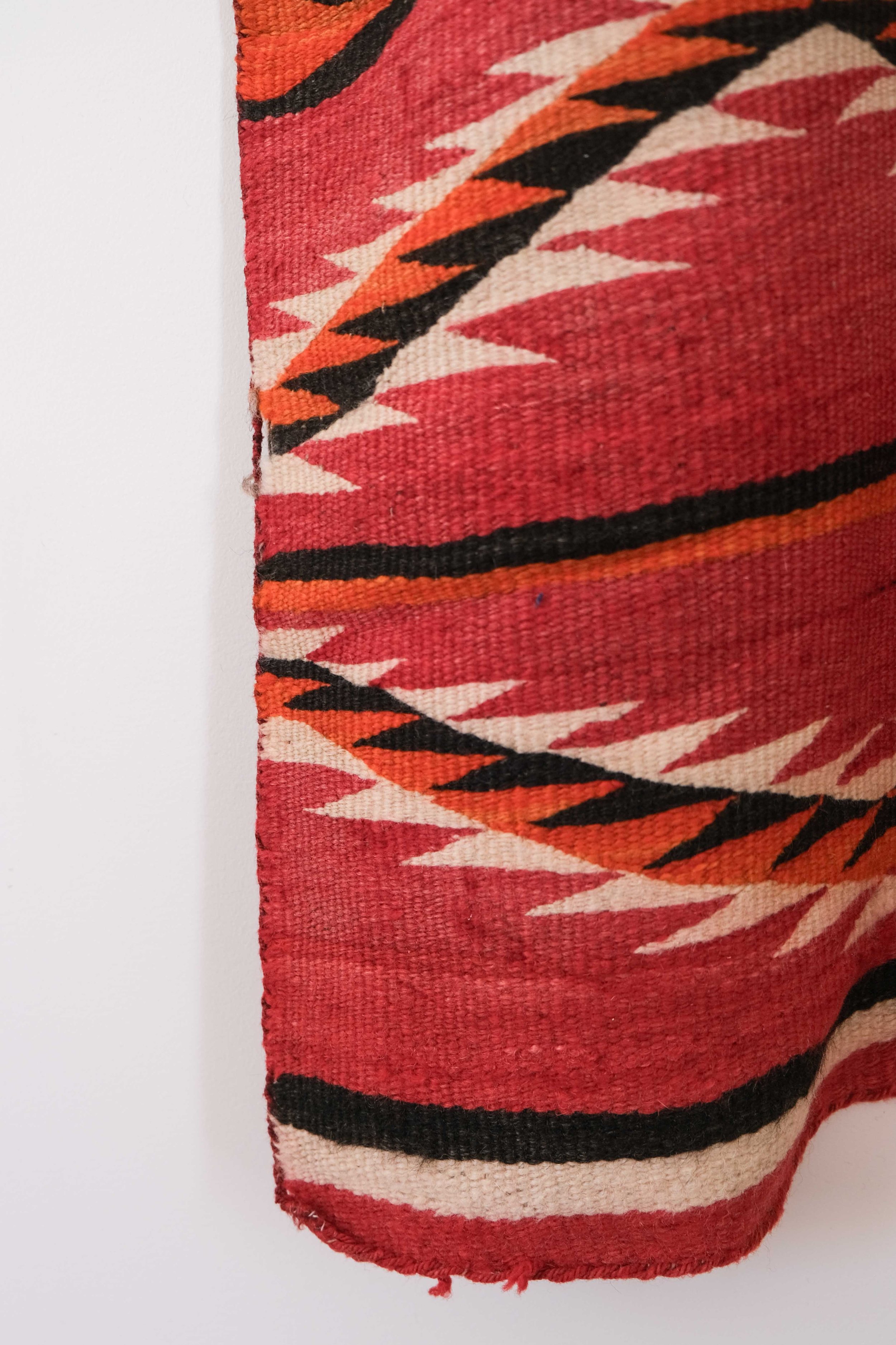 folkling-navajo-rugs-12.jpg