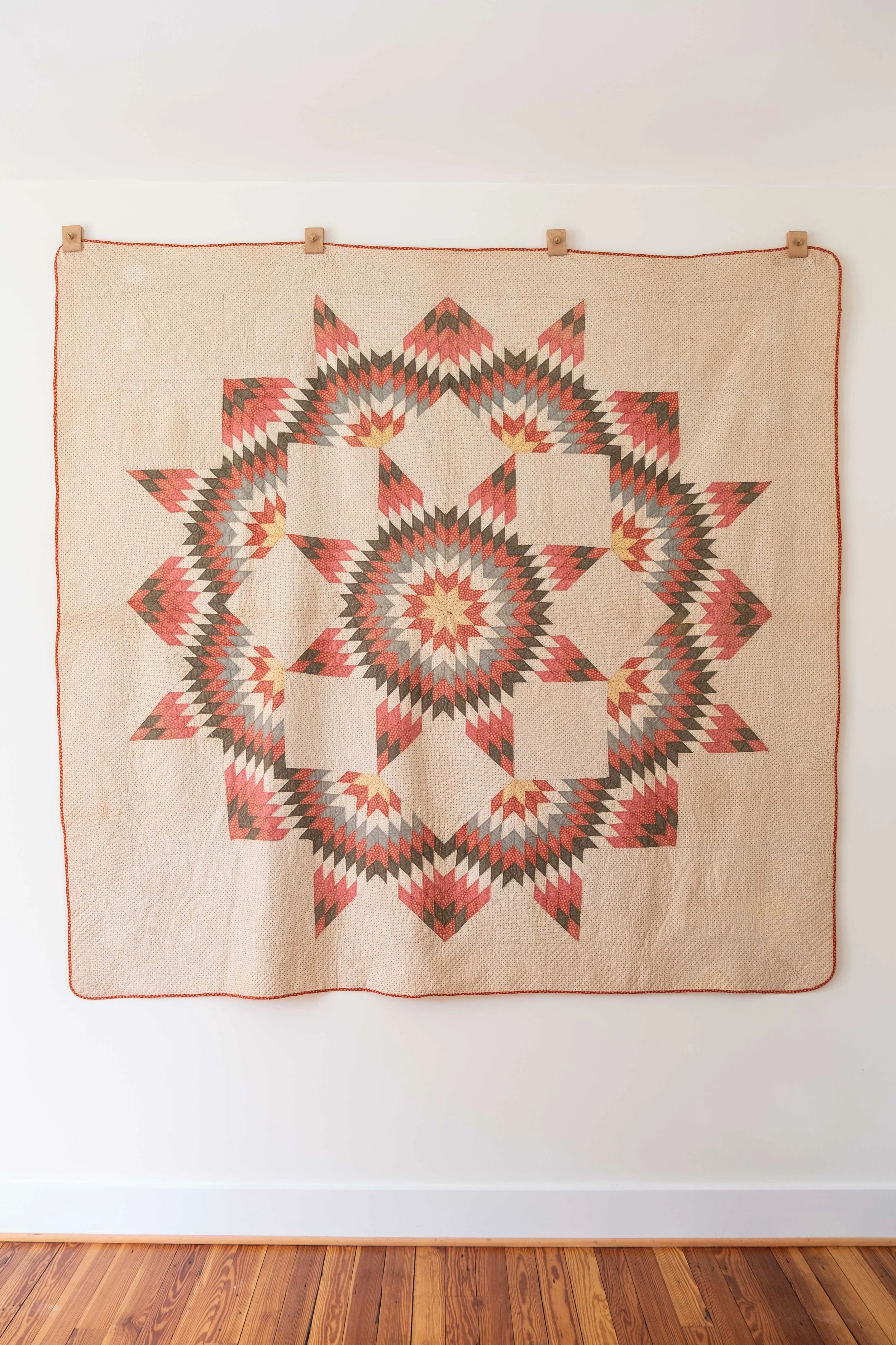 folkling-may-quilts-44.jpg
