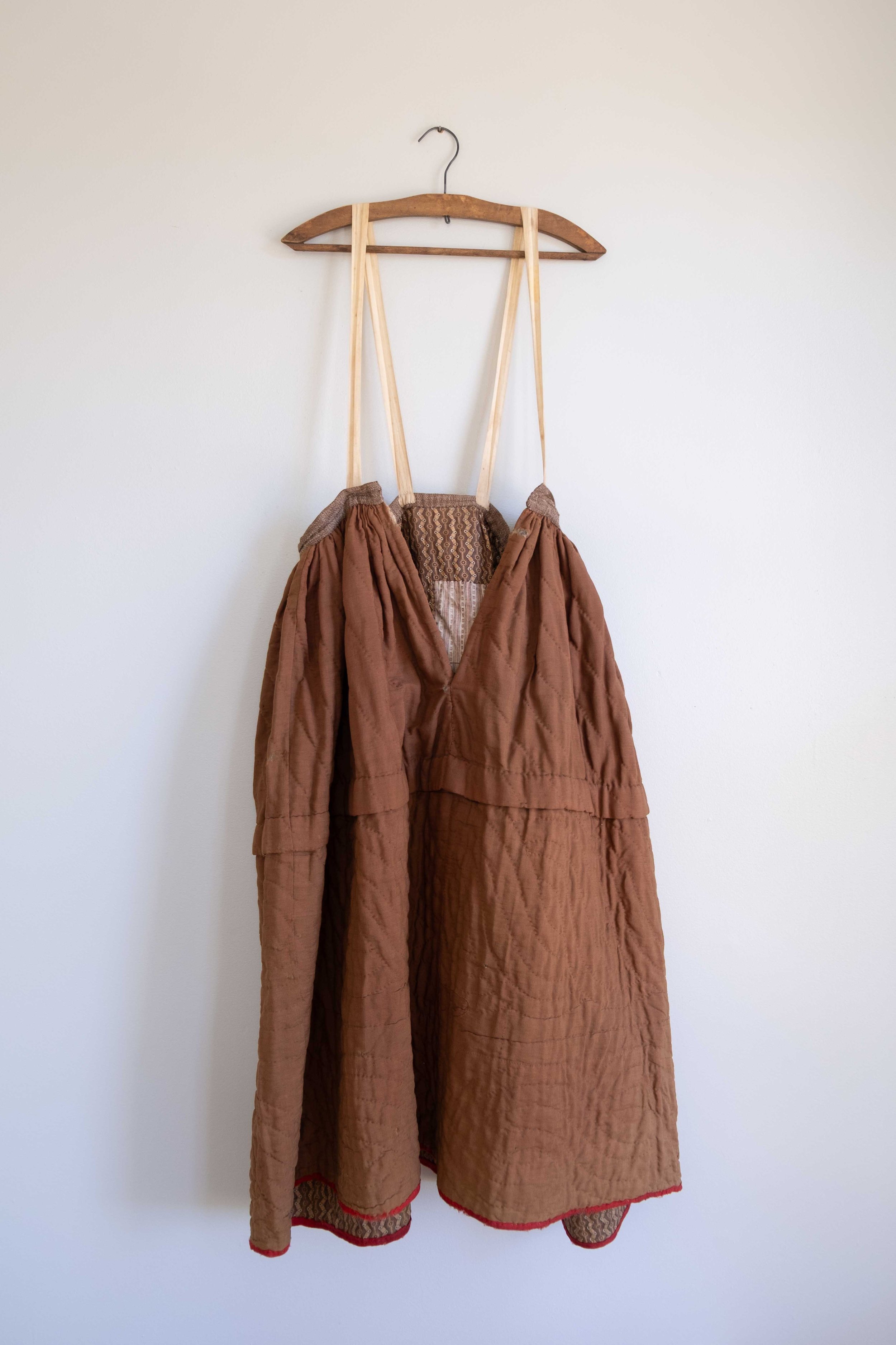 folkling-october-clothes-65.jpg