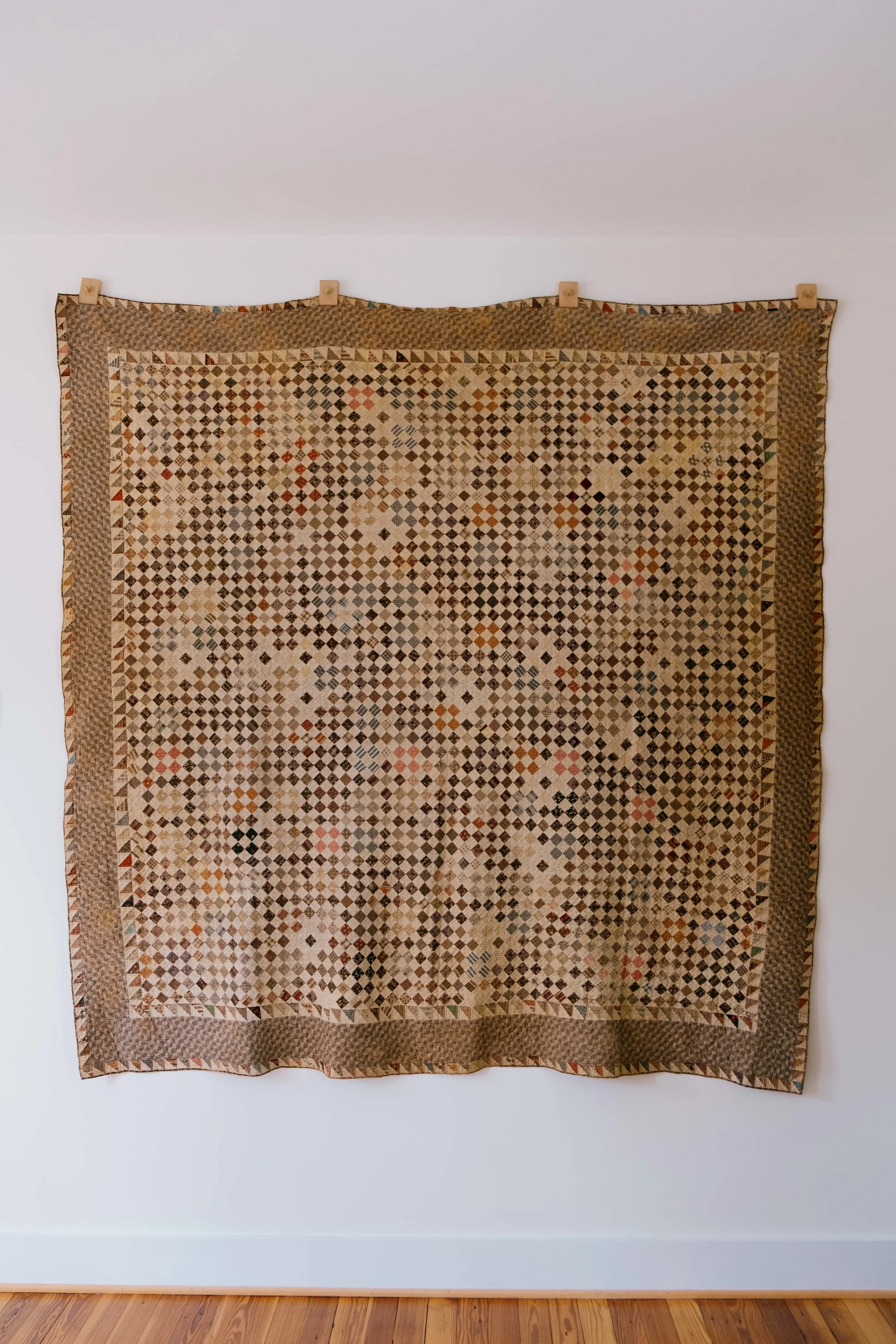 folkling-october-quilts-99.jpg