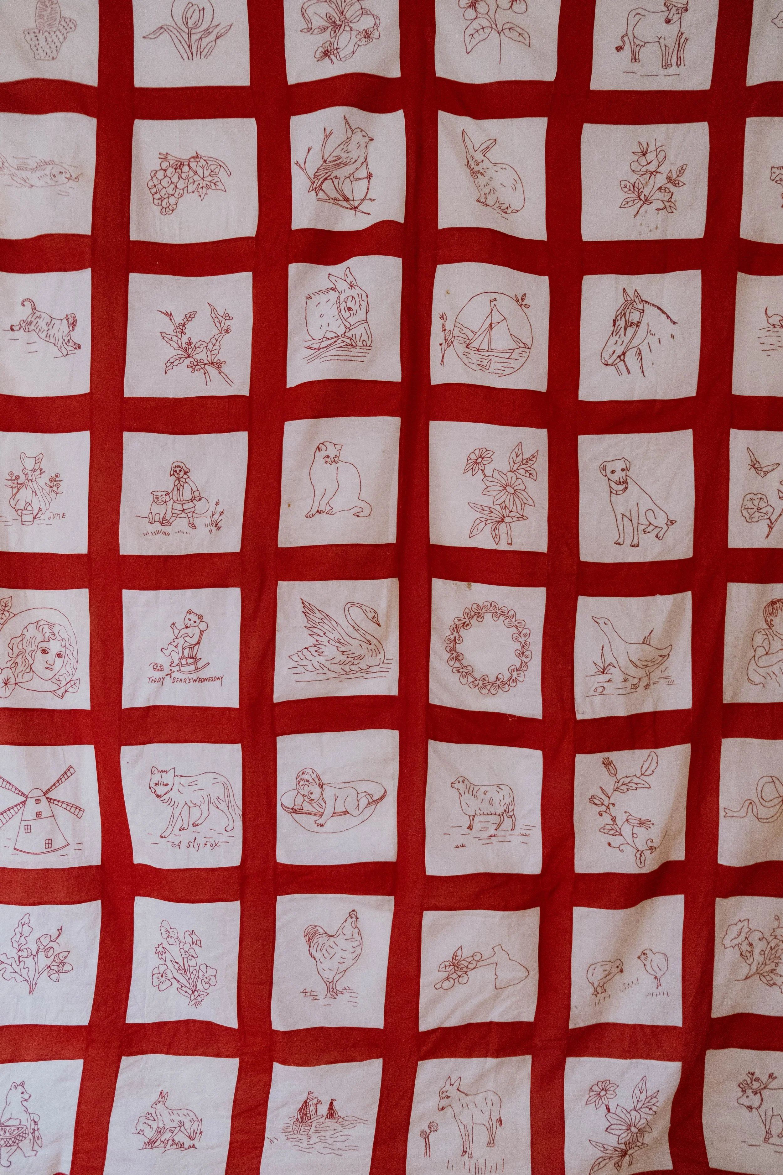 folkling-december-quilt-collection-180.jpg