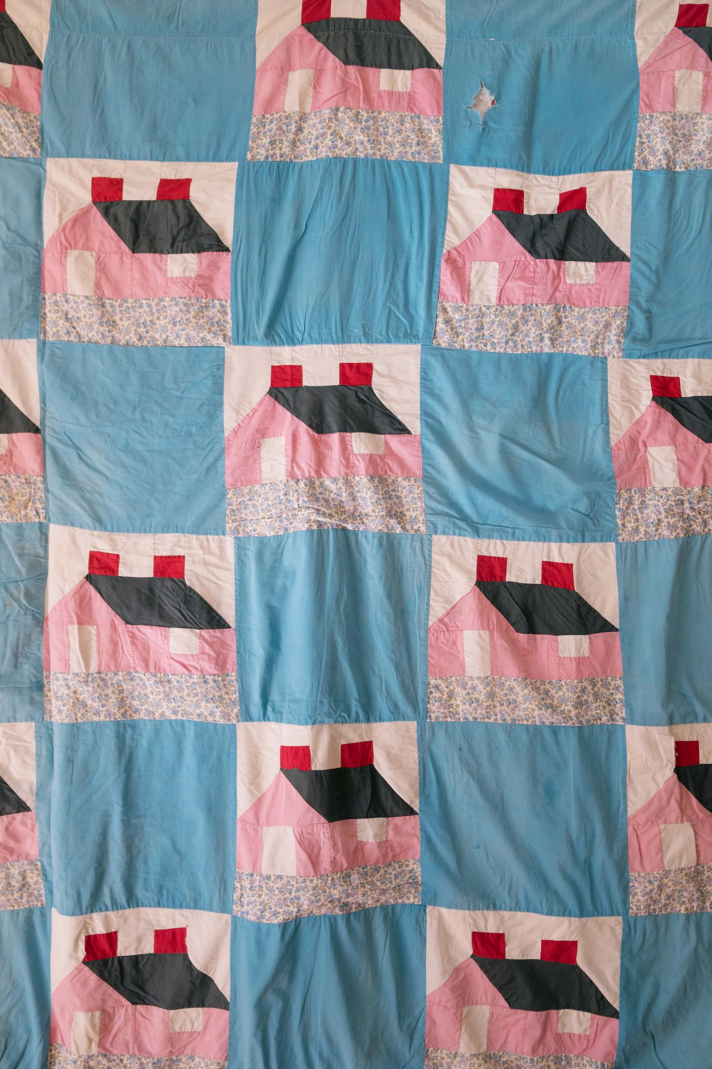 folkling-signature-textile-211.jpg