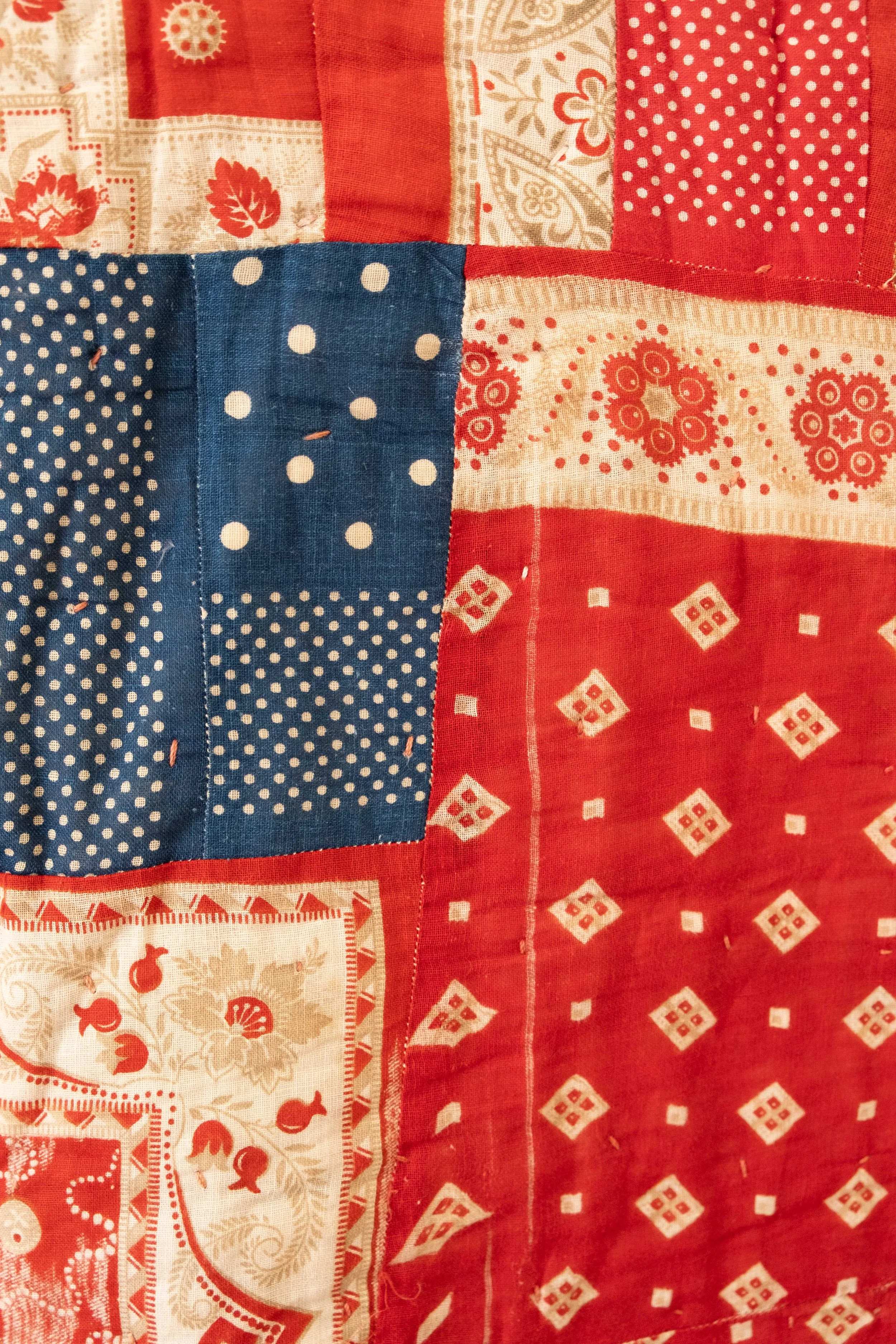 folkling-may-quilts-9.jpg