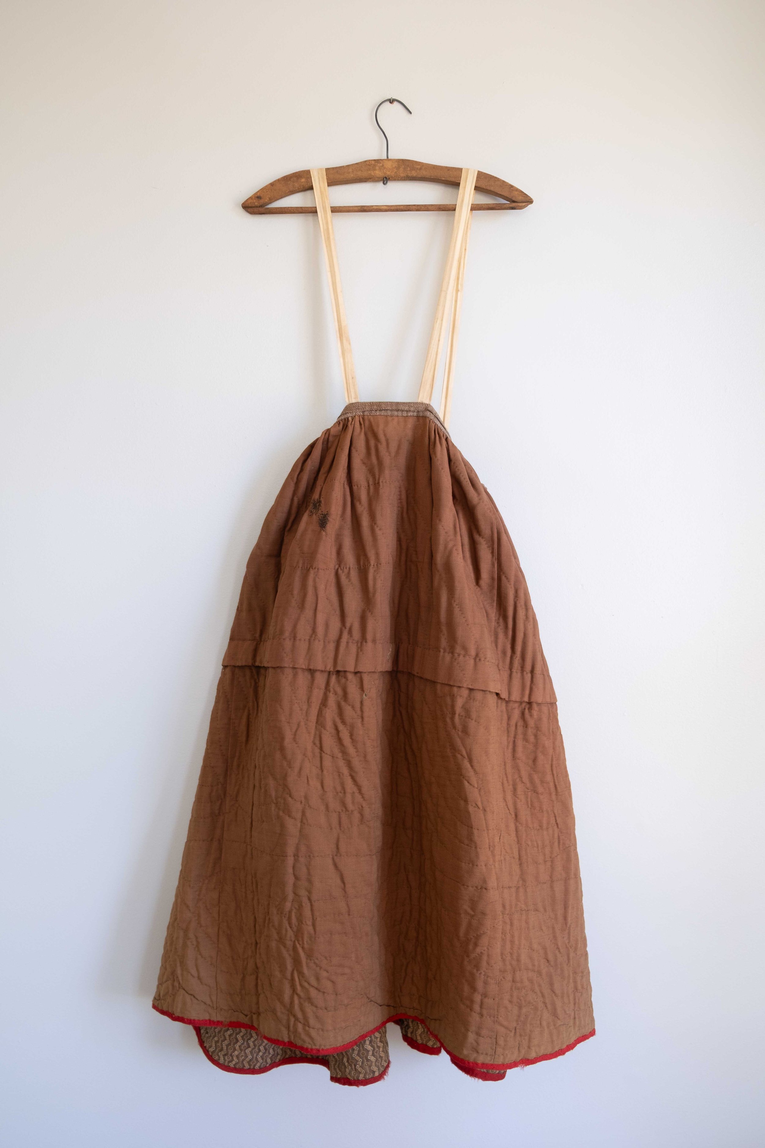 folkling-october-clothes-69.jpg