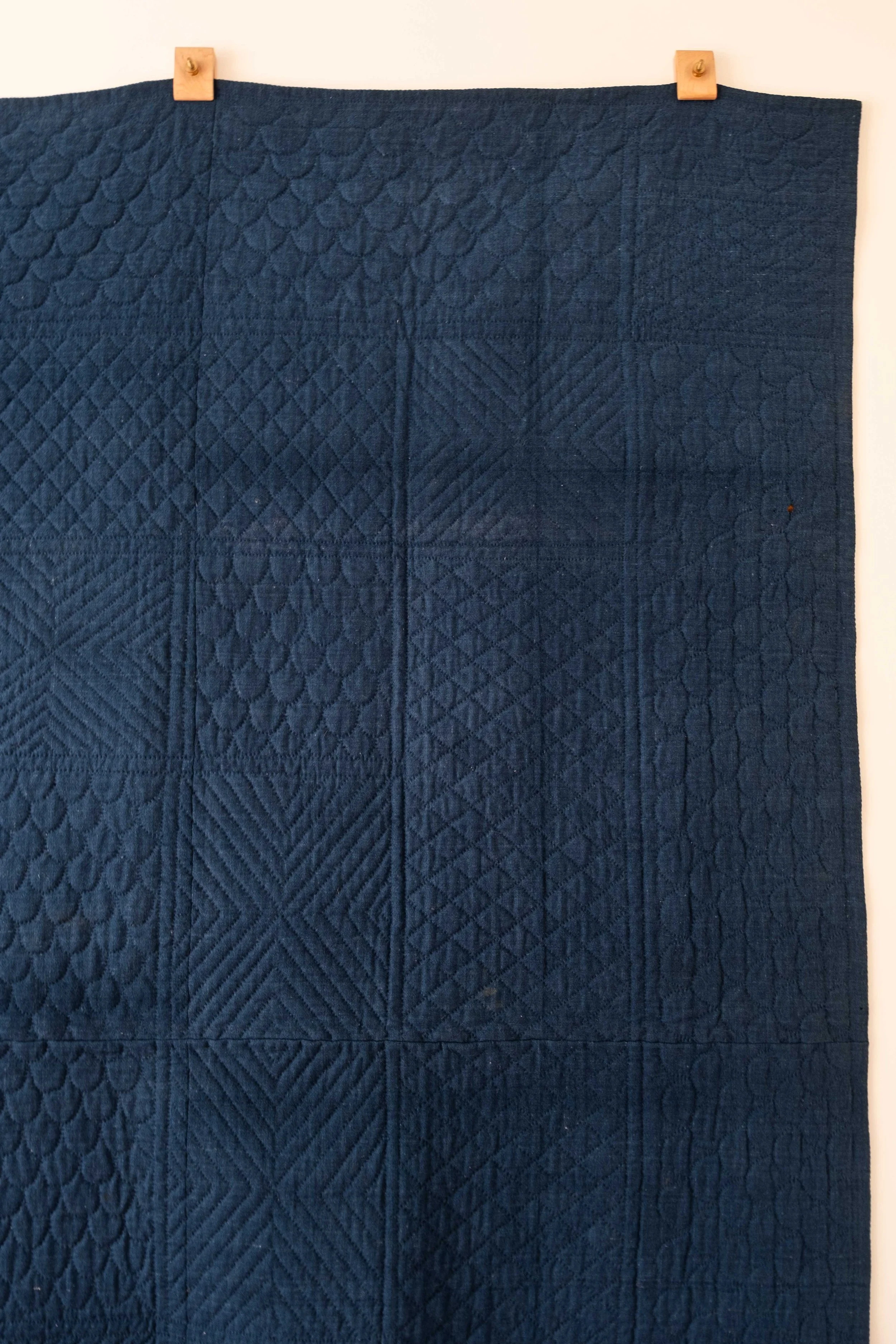 folkling-october-quilts-109.jpg