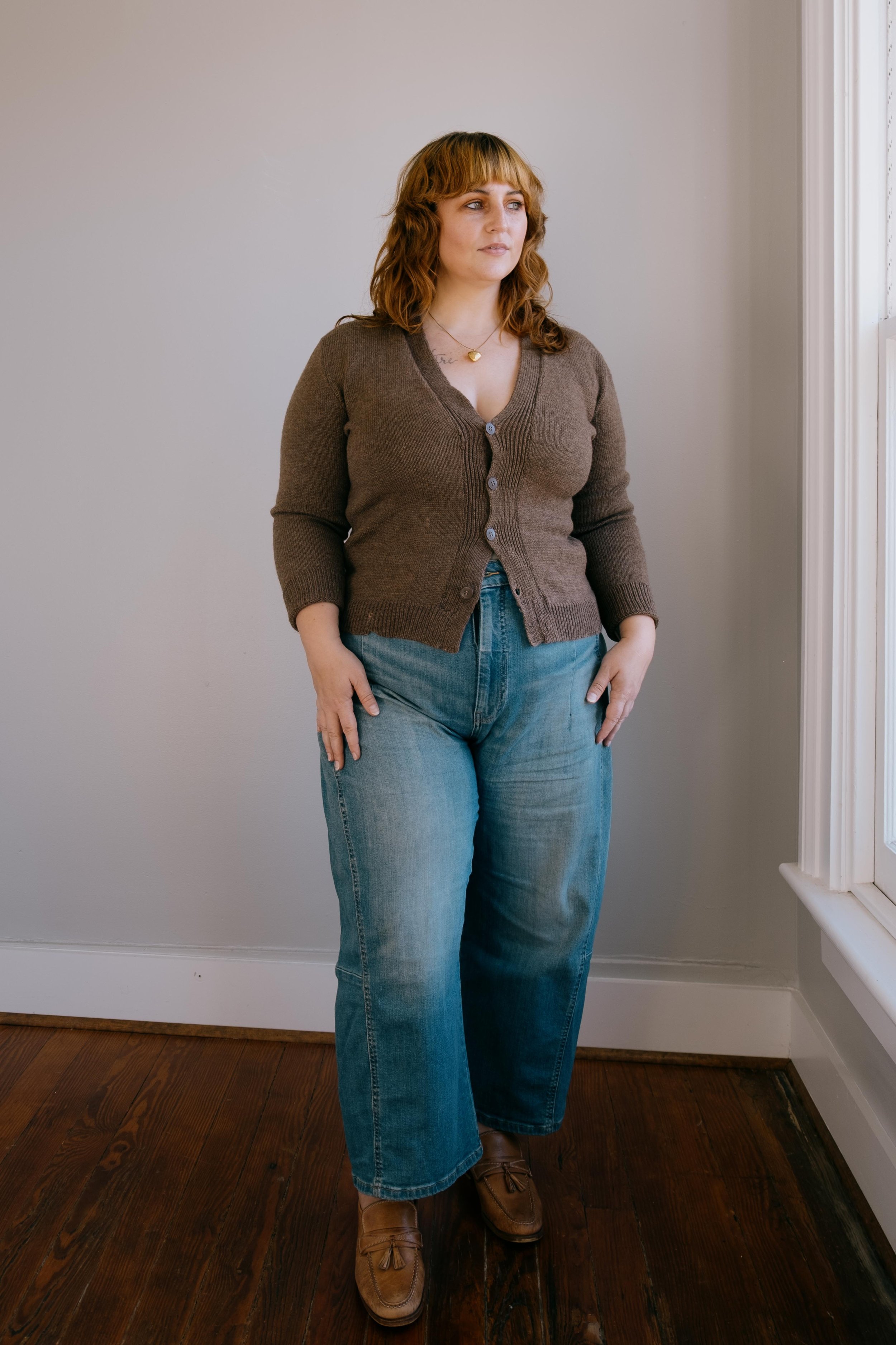 folkling-meagan-vintage-21.jpg