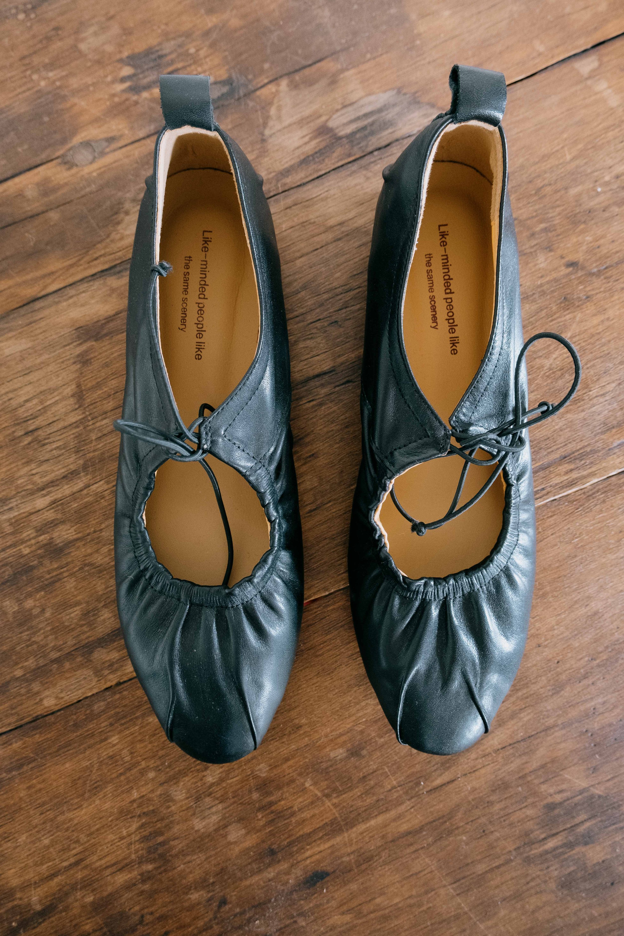 folkling-december-accessories-9.jpg