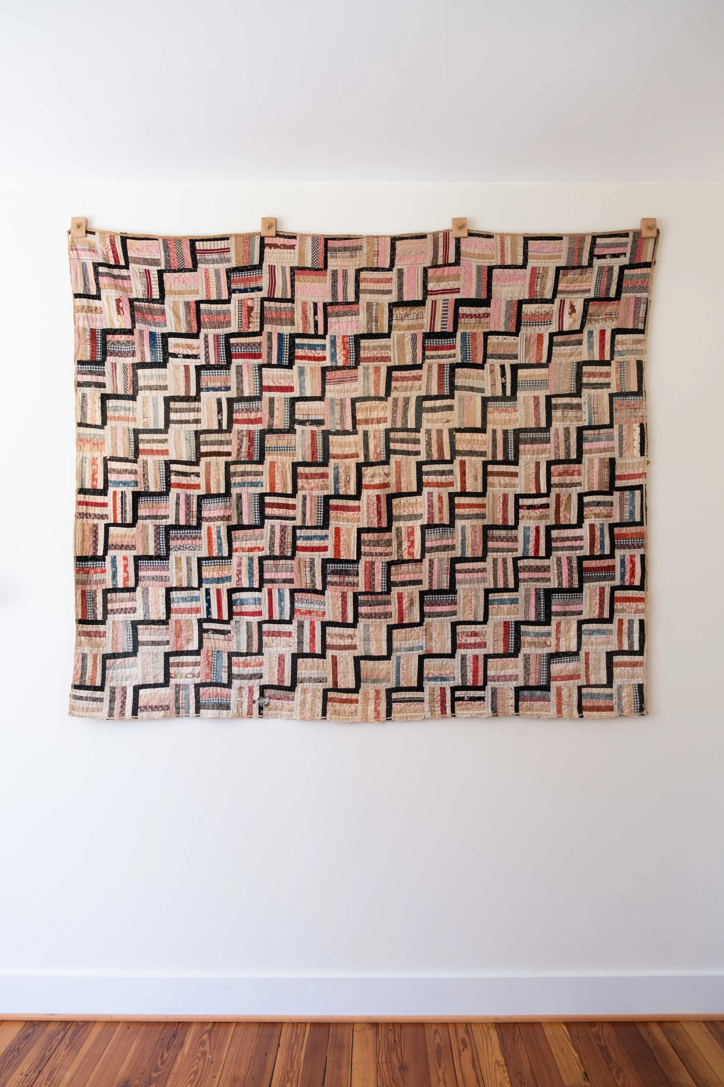 folkling-may-quilts.jpg