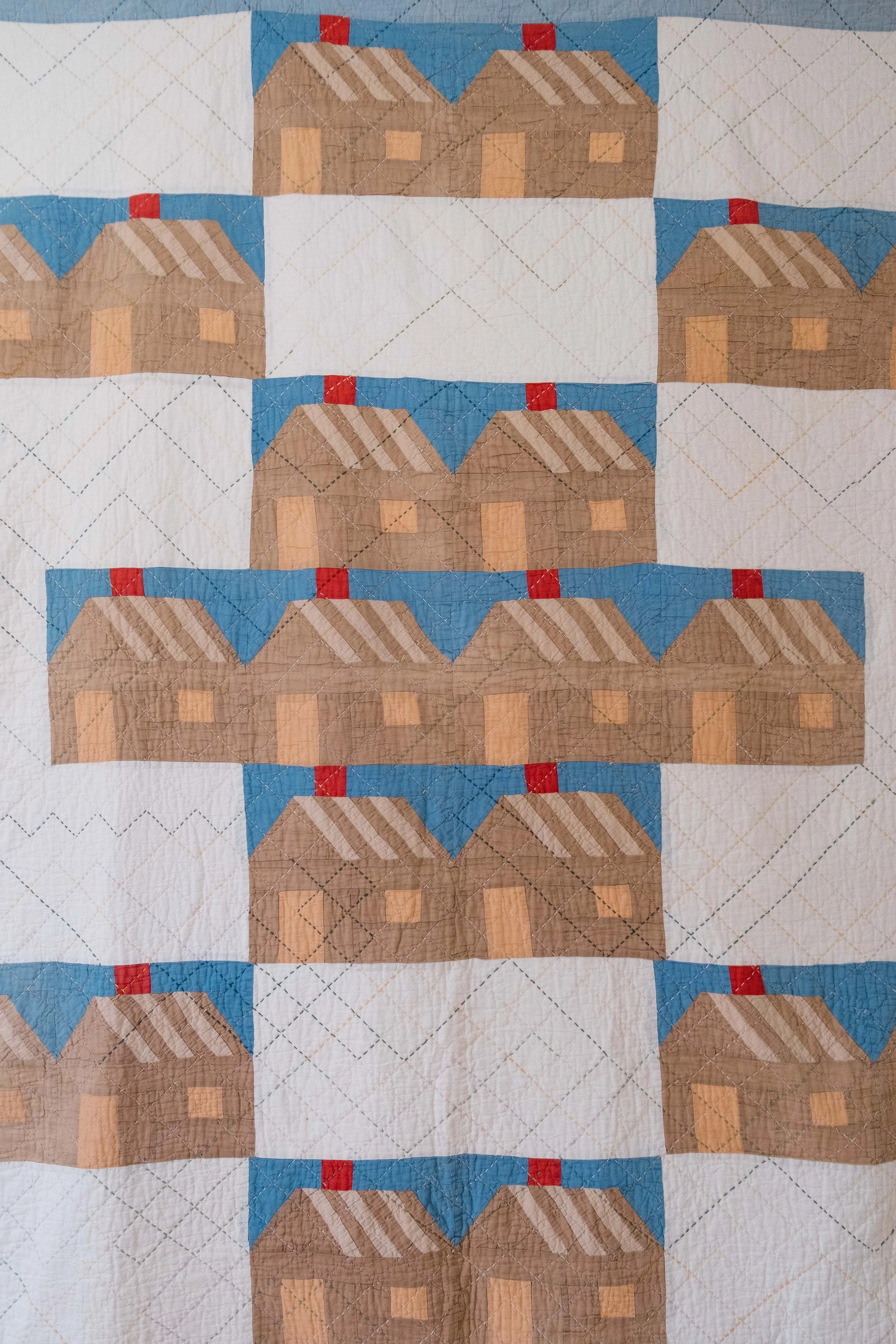 antique-schoolhouse-quilt-folkling-4.jpg