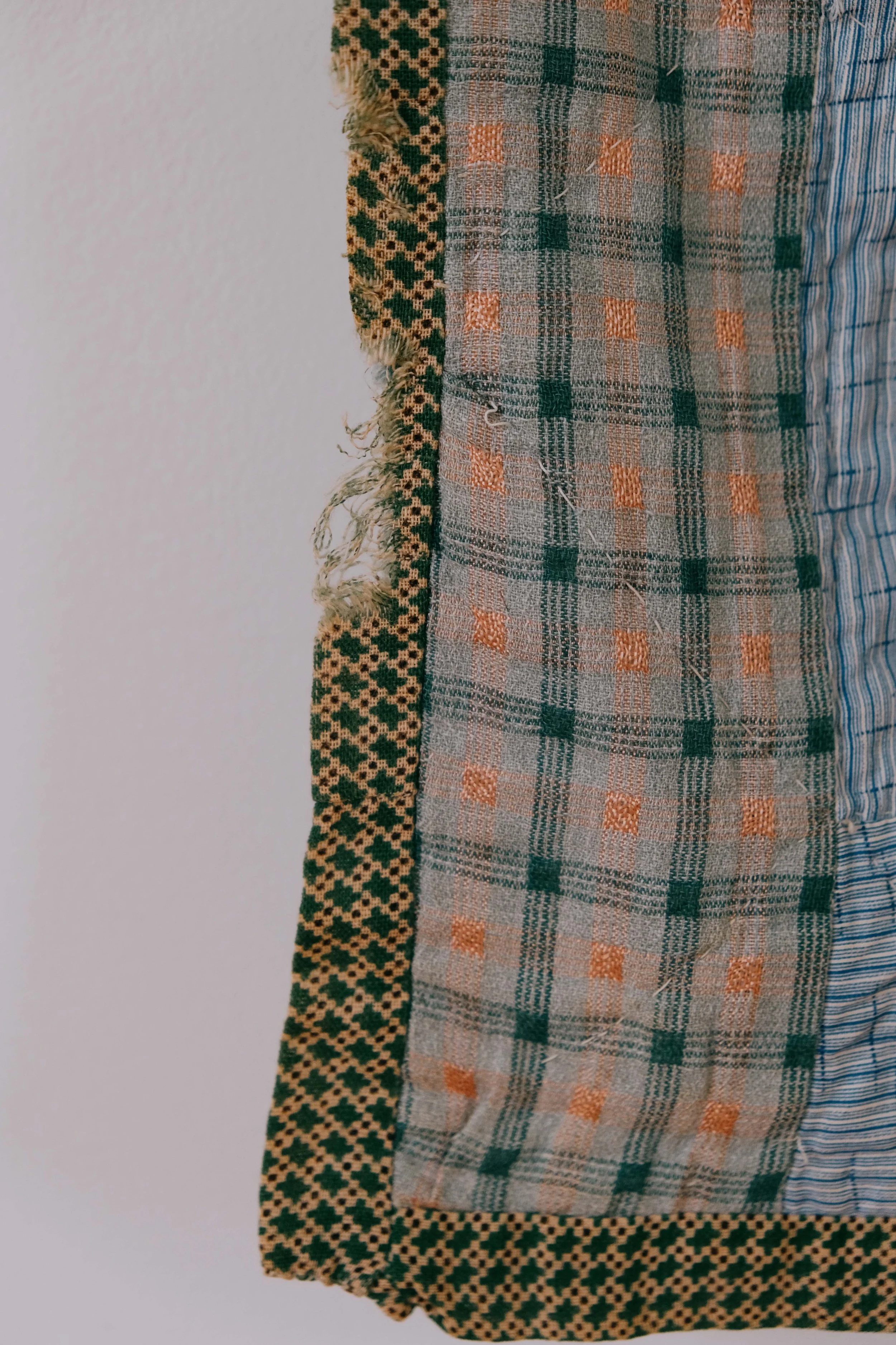 folkling-april-quilts-15.jpg