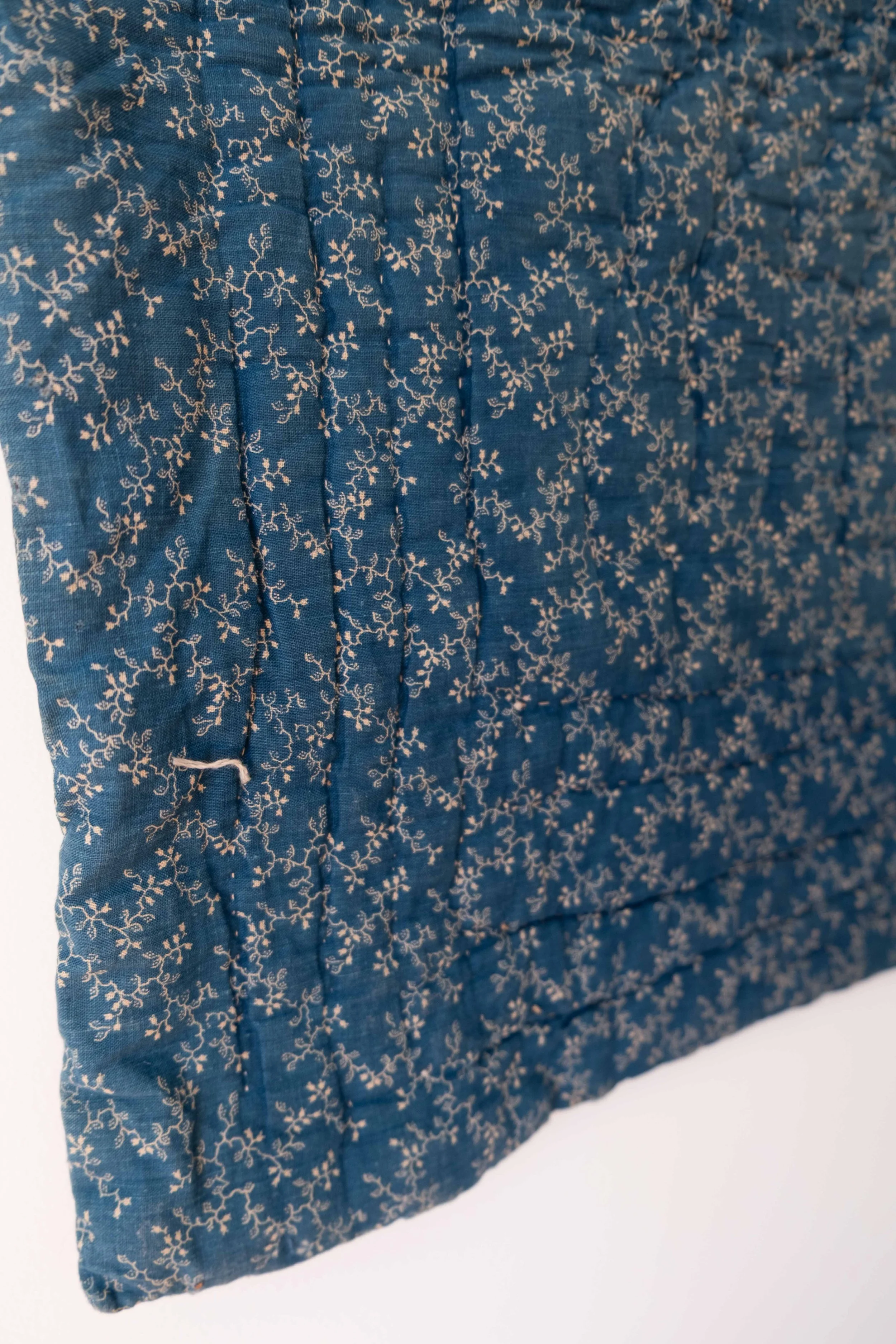 folkling-antique-quilts-180.jpg