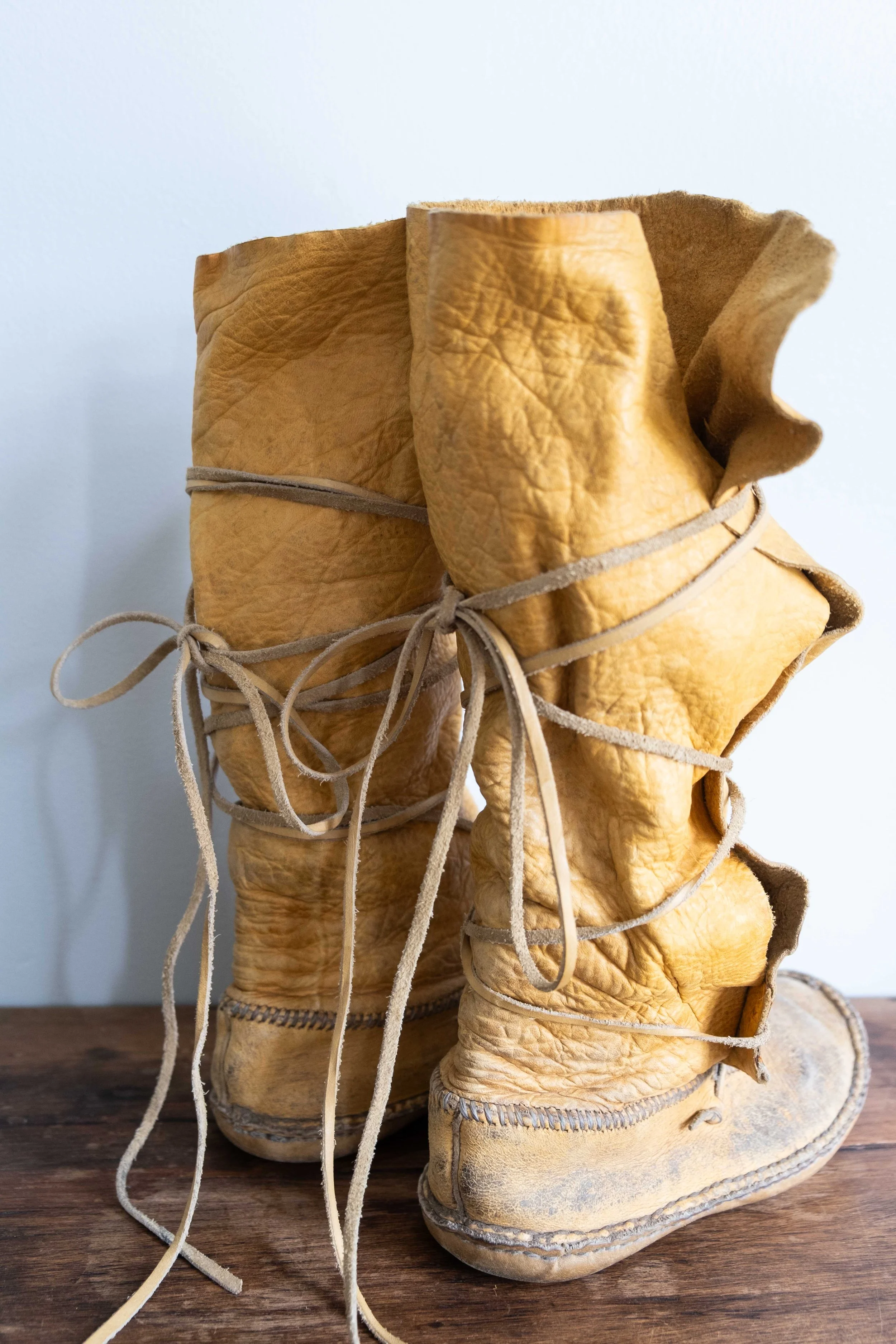 folkling-wild-west-collection-02-54.jpg