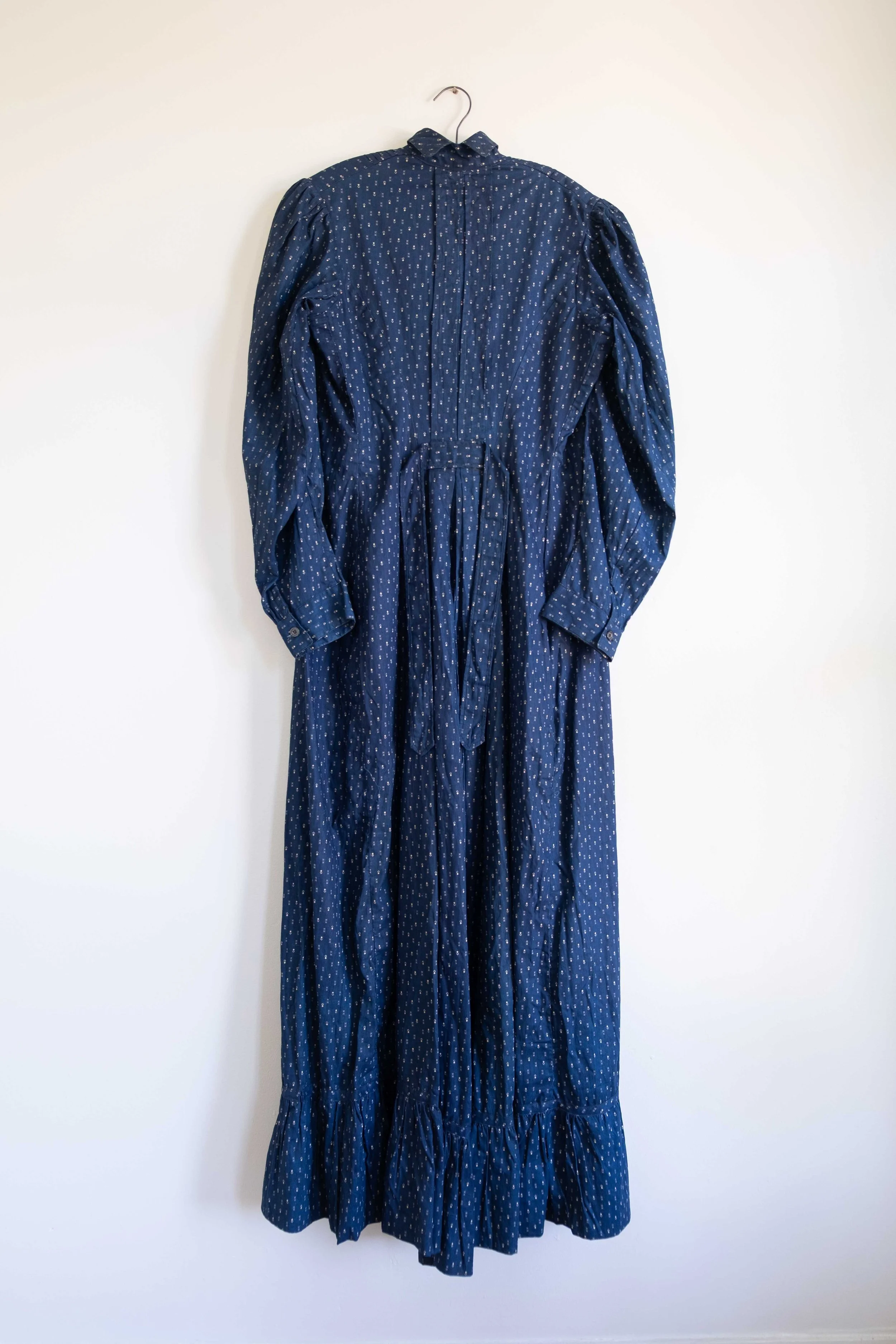 folkling-vintage-clothing-august-5.jpg