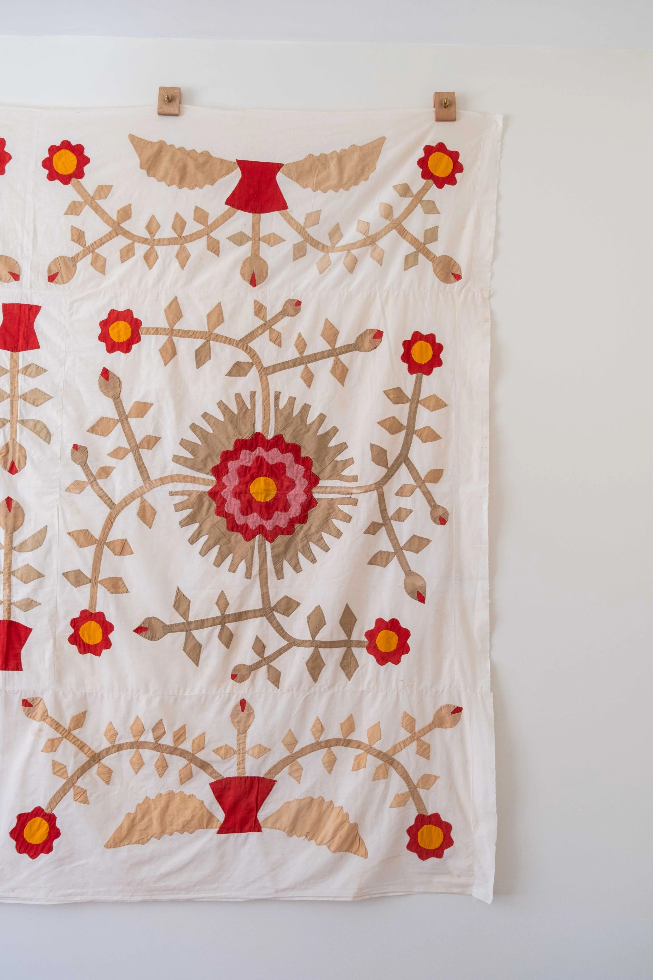 folkling-may-quilts-37.jpg