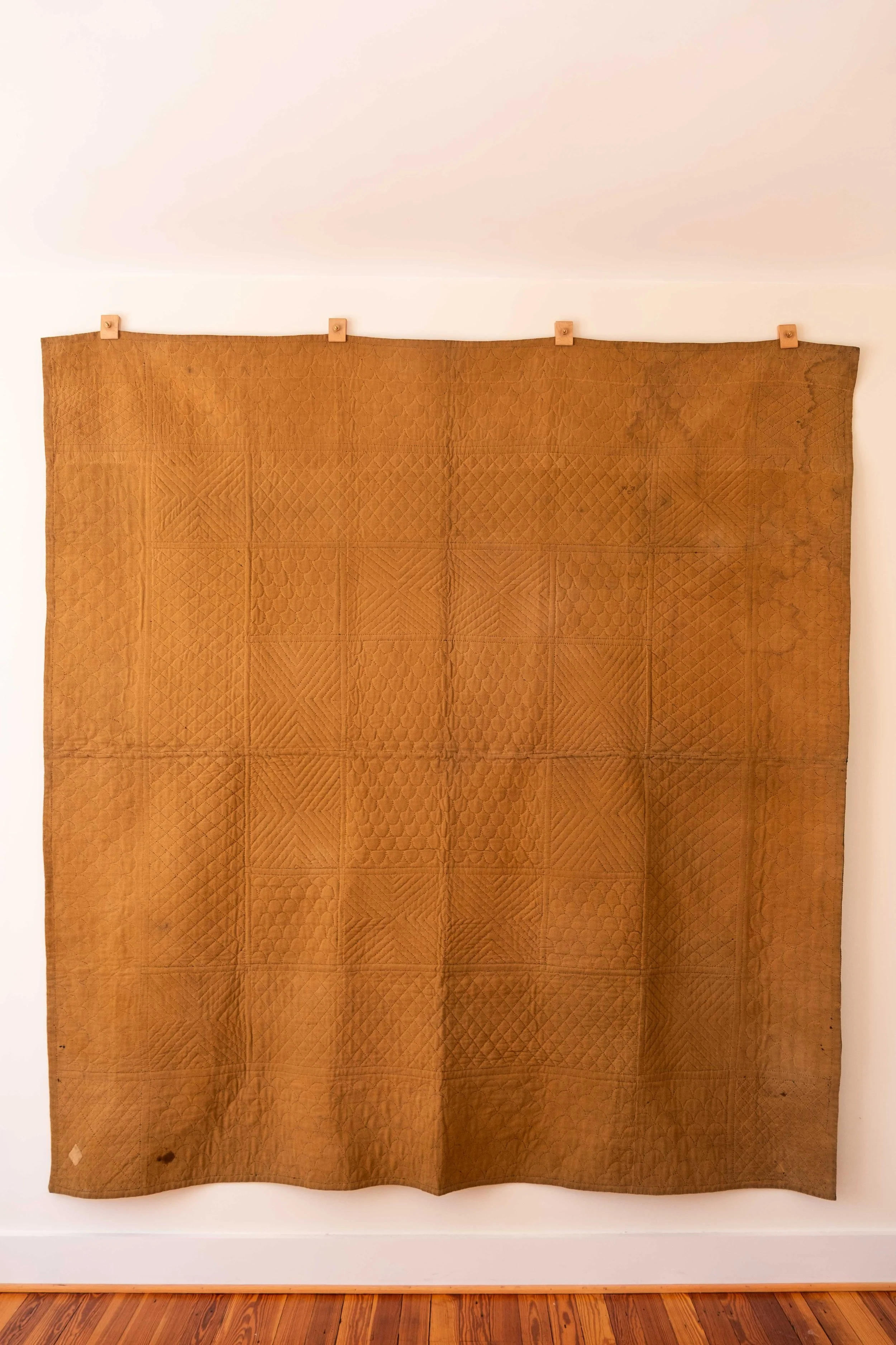 folkling-october-quilts-112.jpg