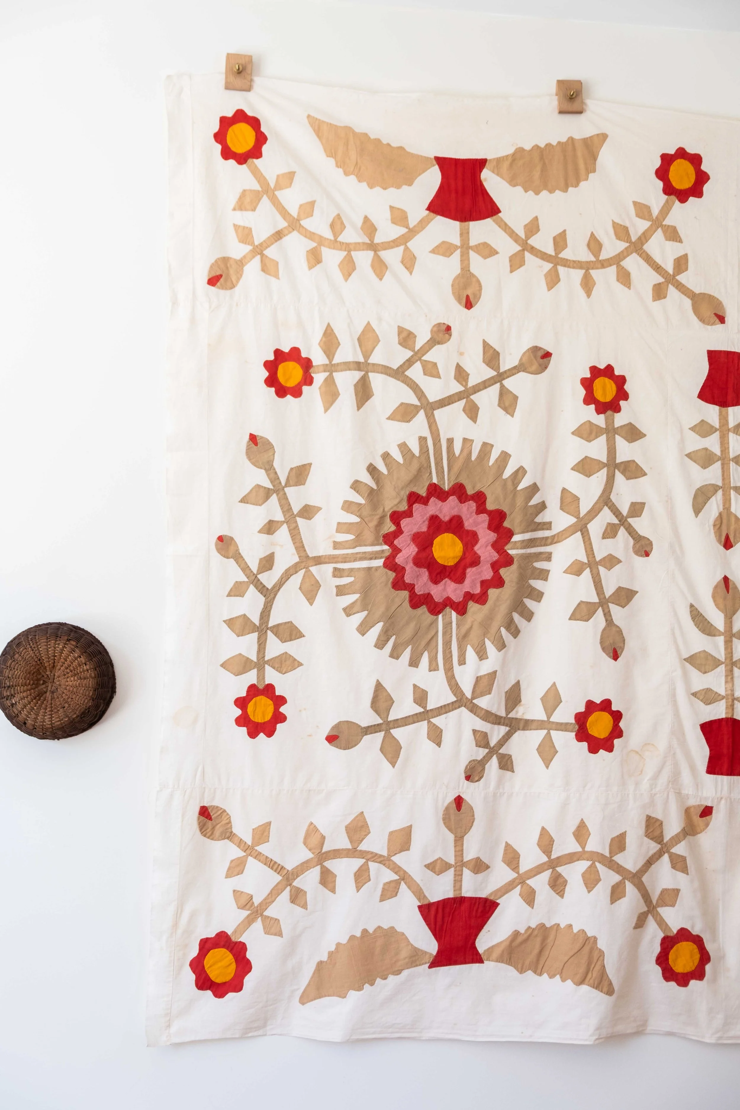 folkling-may-quilts-38.jpg