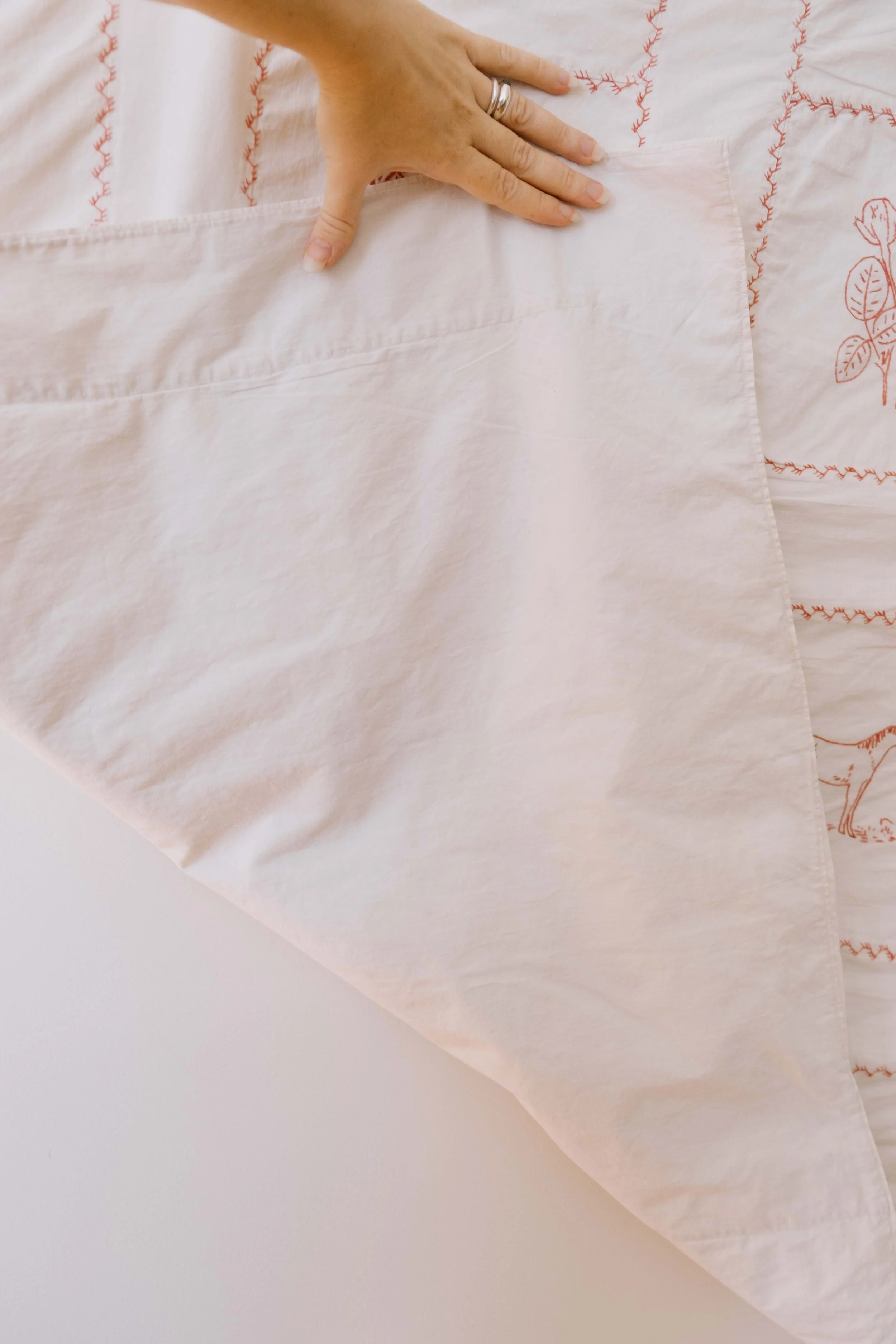 folkling-signature-textile-65.jpg