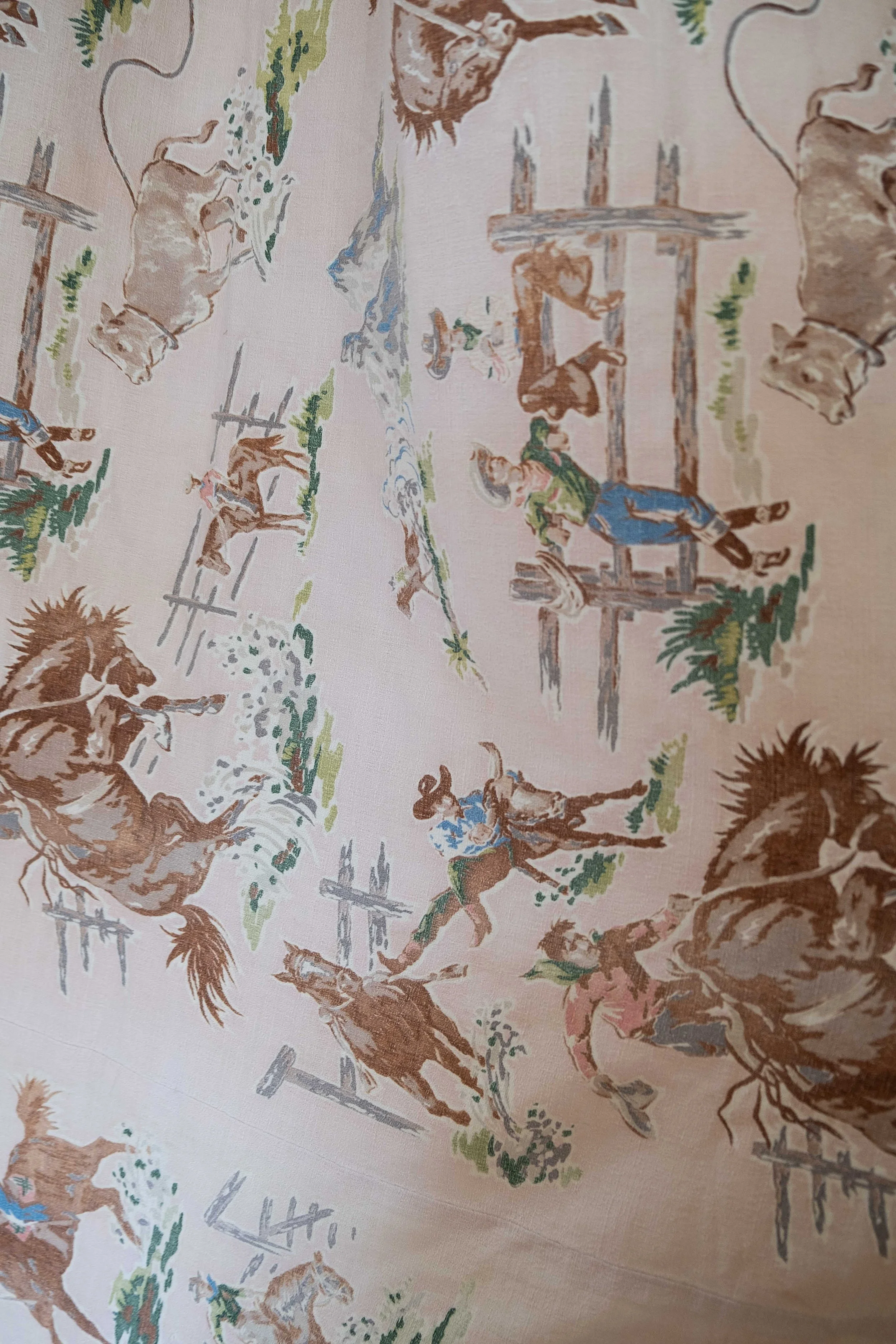 folkling-wild-west-collection-7.jpg