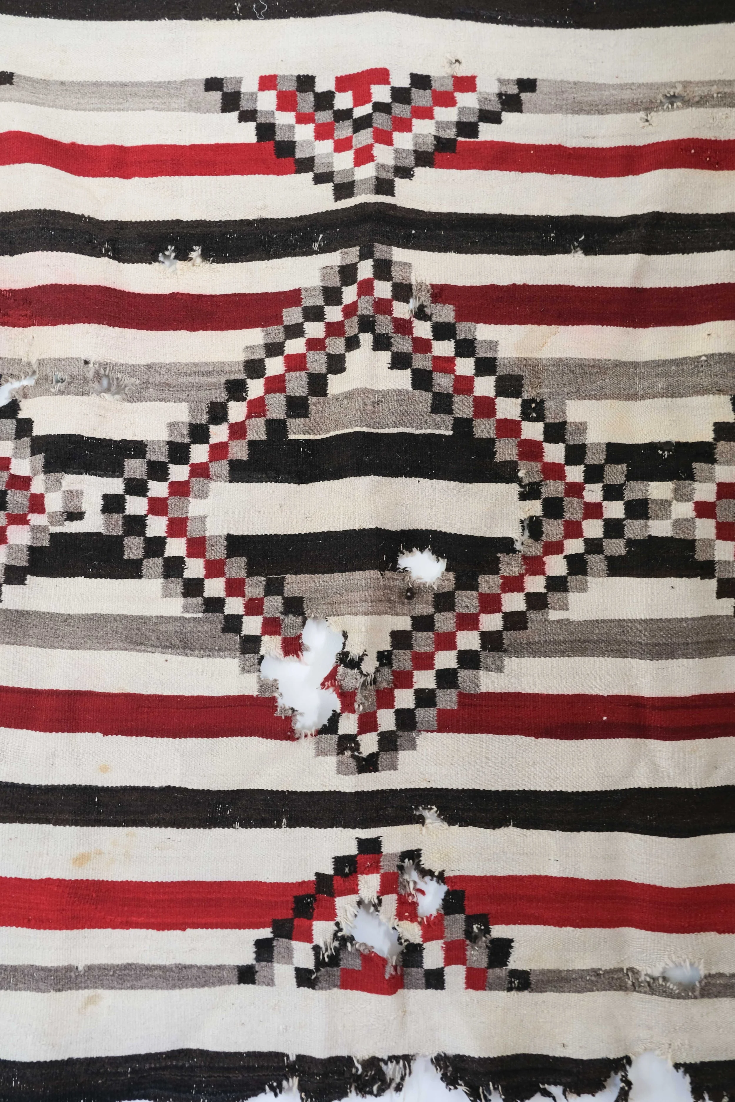 folkling-navajo-rugs-34.jpg