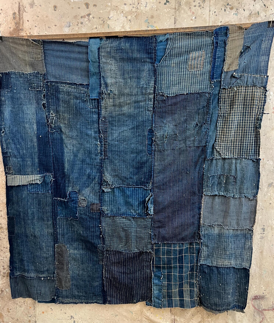 Screen Shot 2026-02-09 at 8.11.53 AM.png