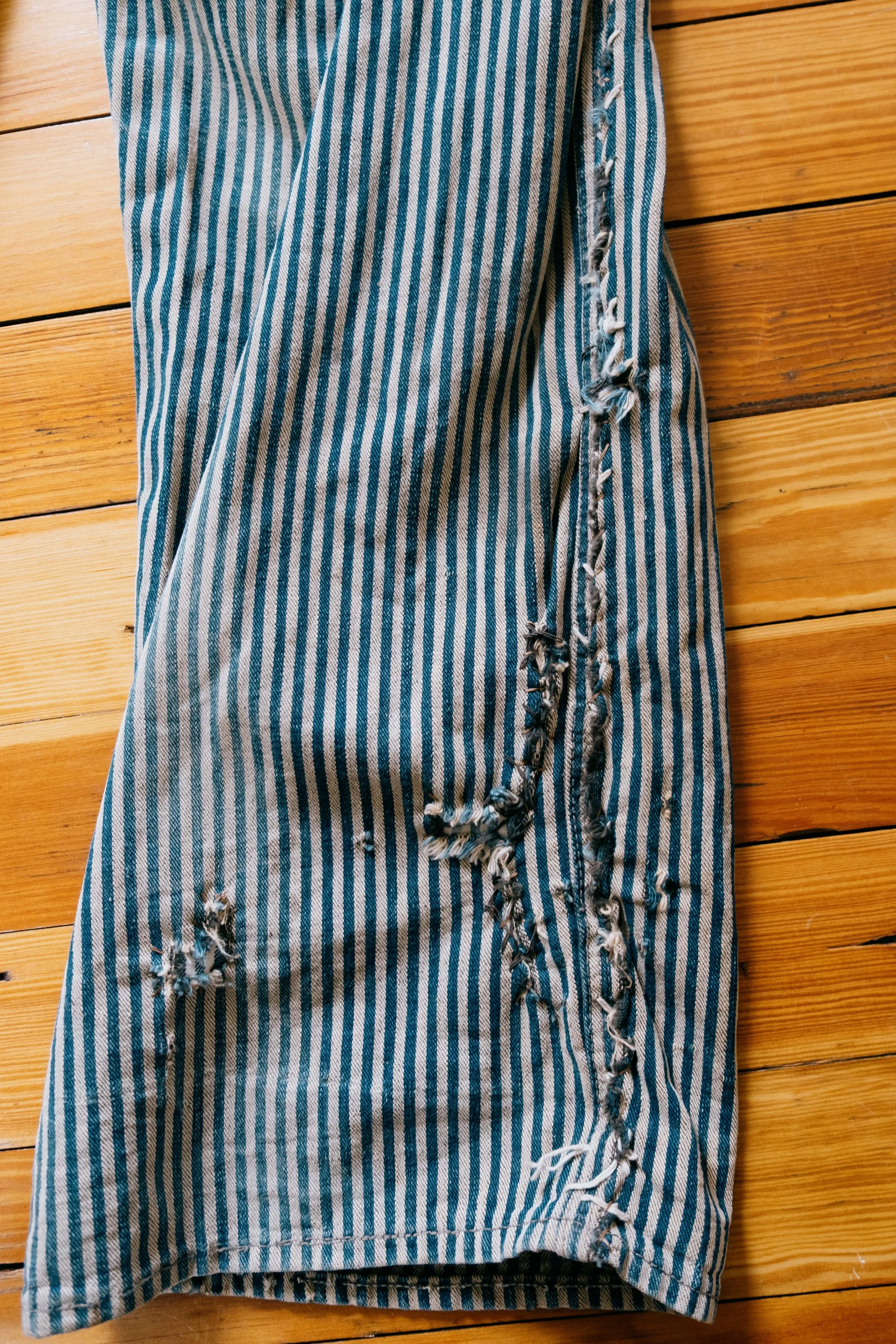 folkling-striped-coveralls-90.jpg