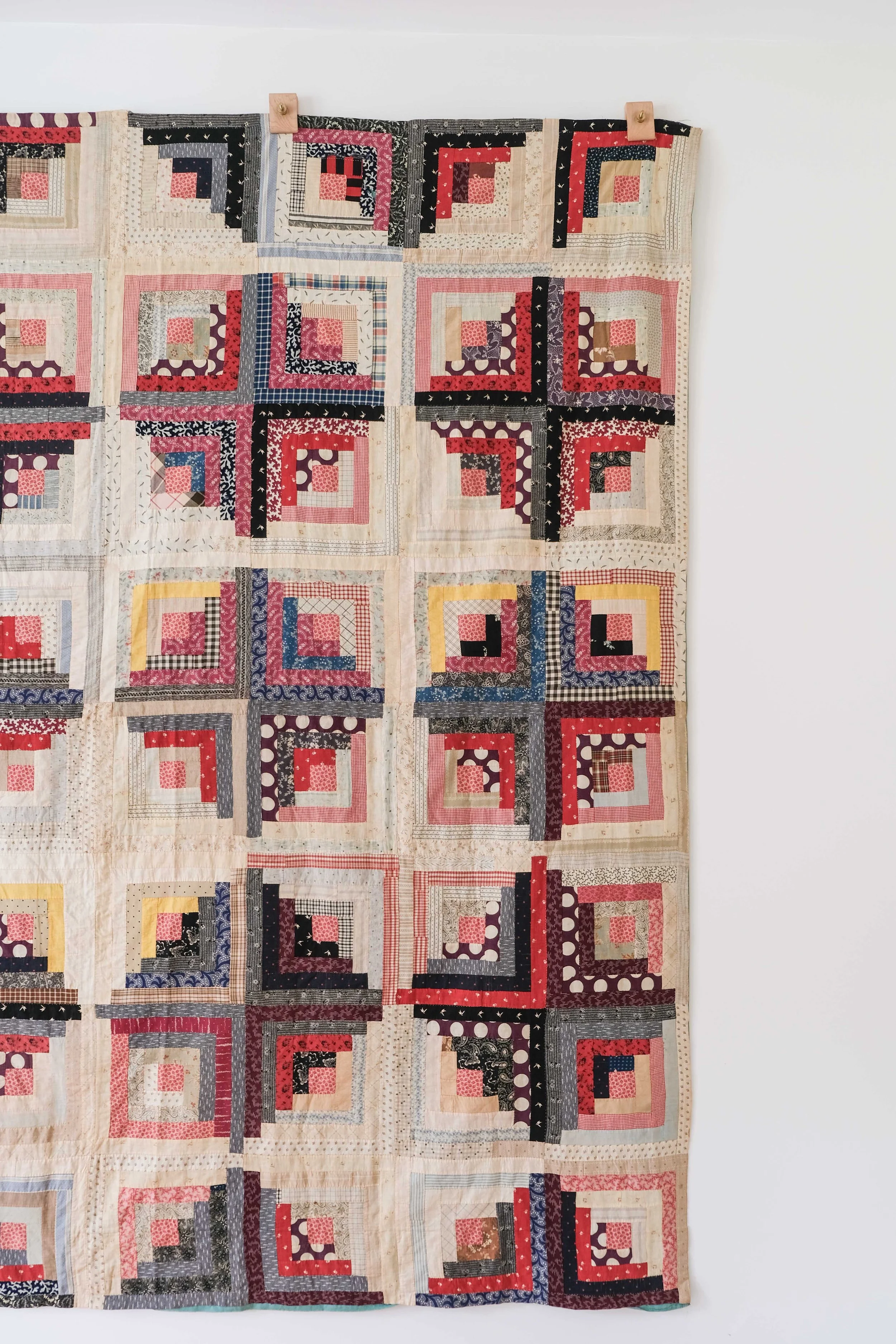 folkling-may-quilts-52.jpg