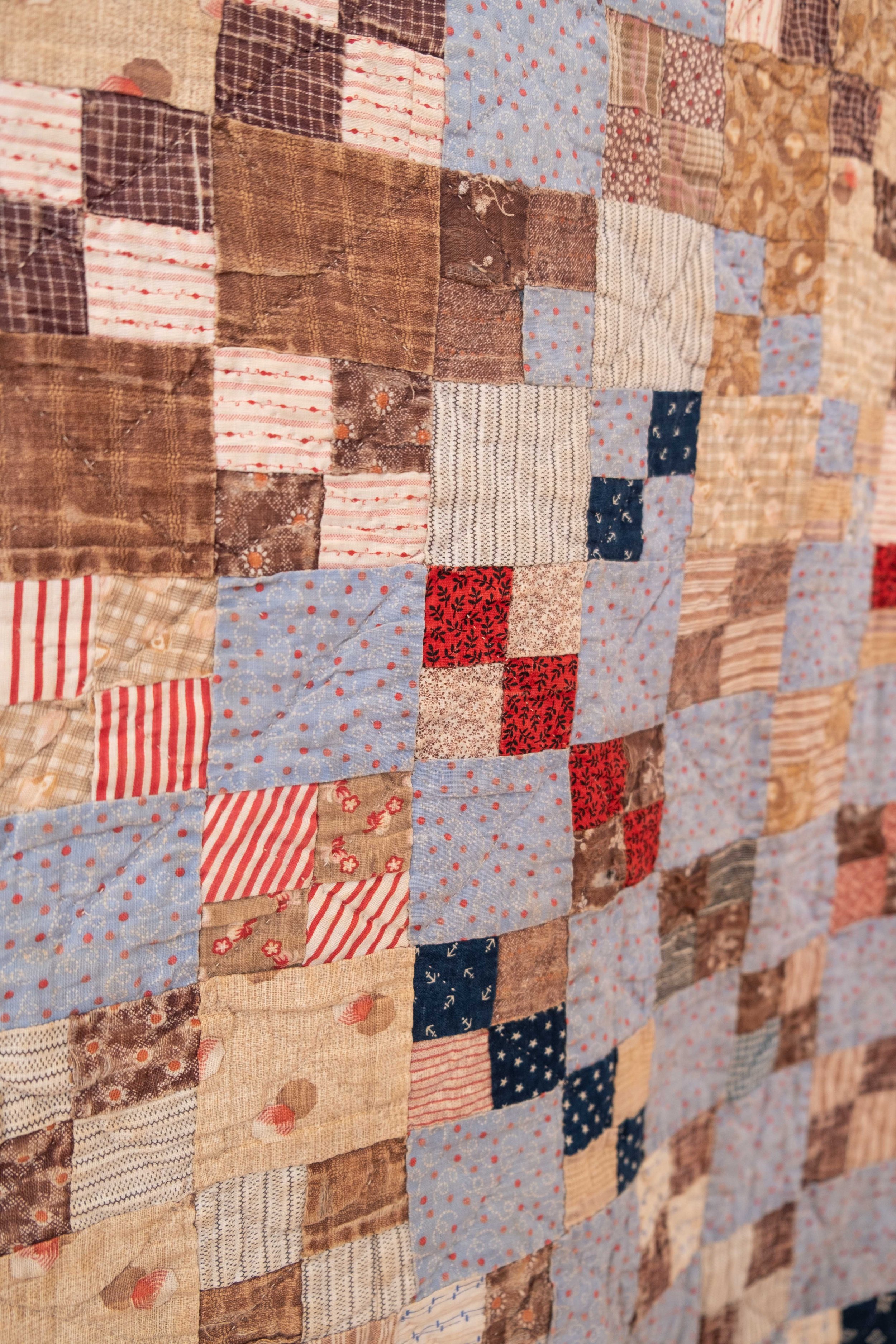 folkling-october-quilts-78.jpg