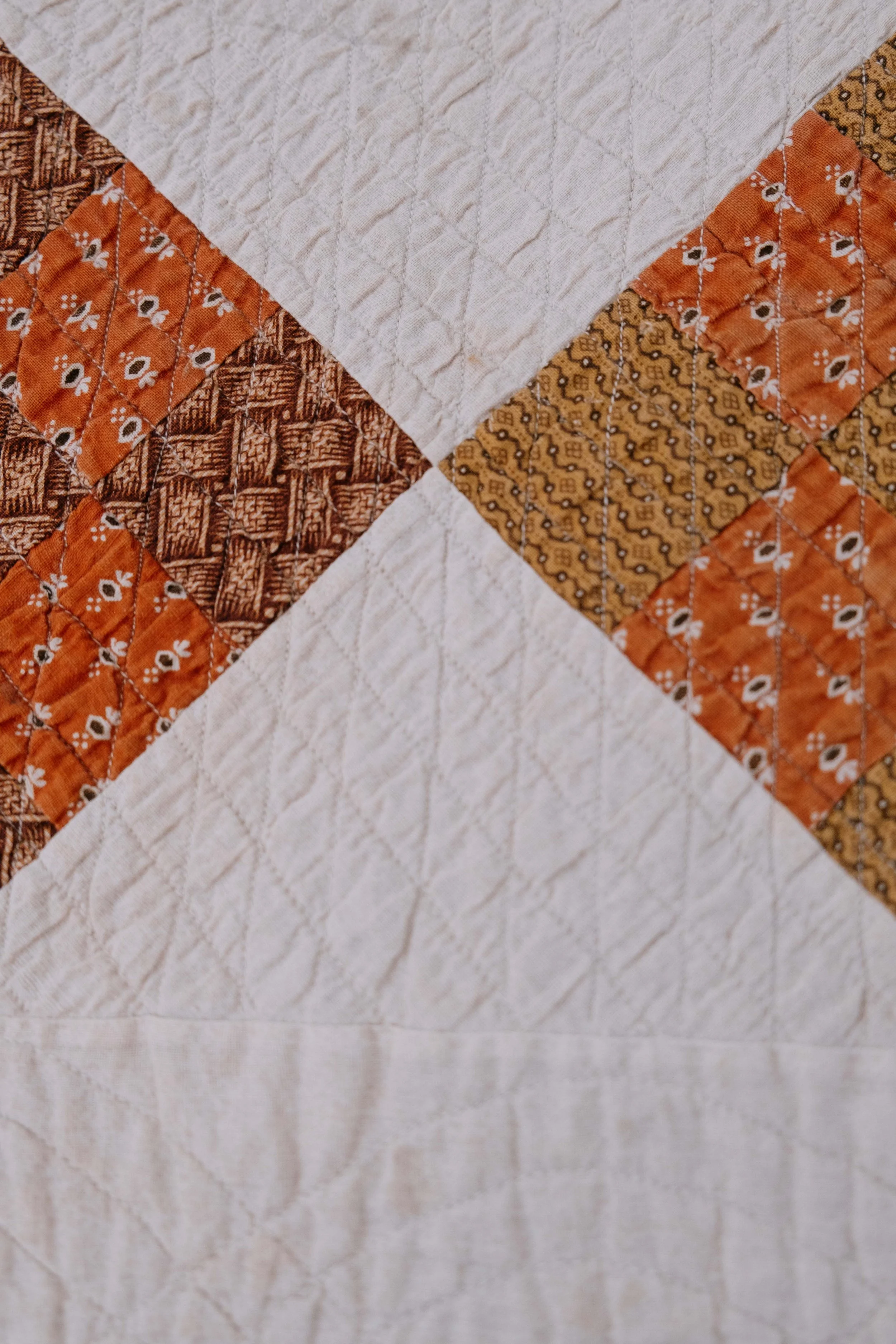folkling-october-antique-quilt-collection-31.jpg
