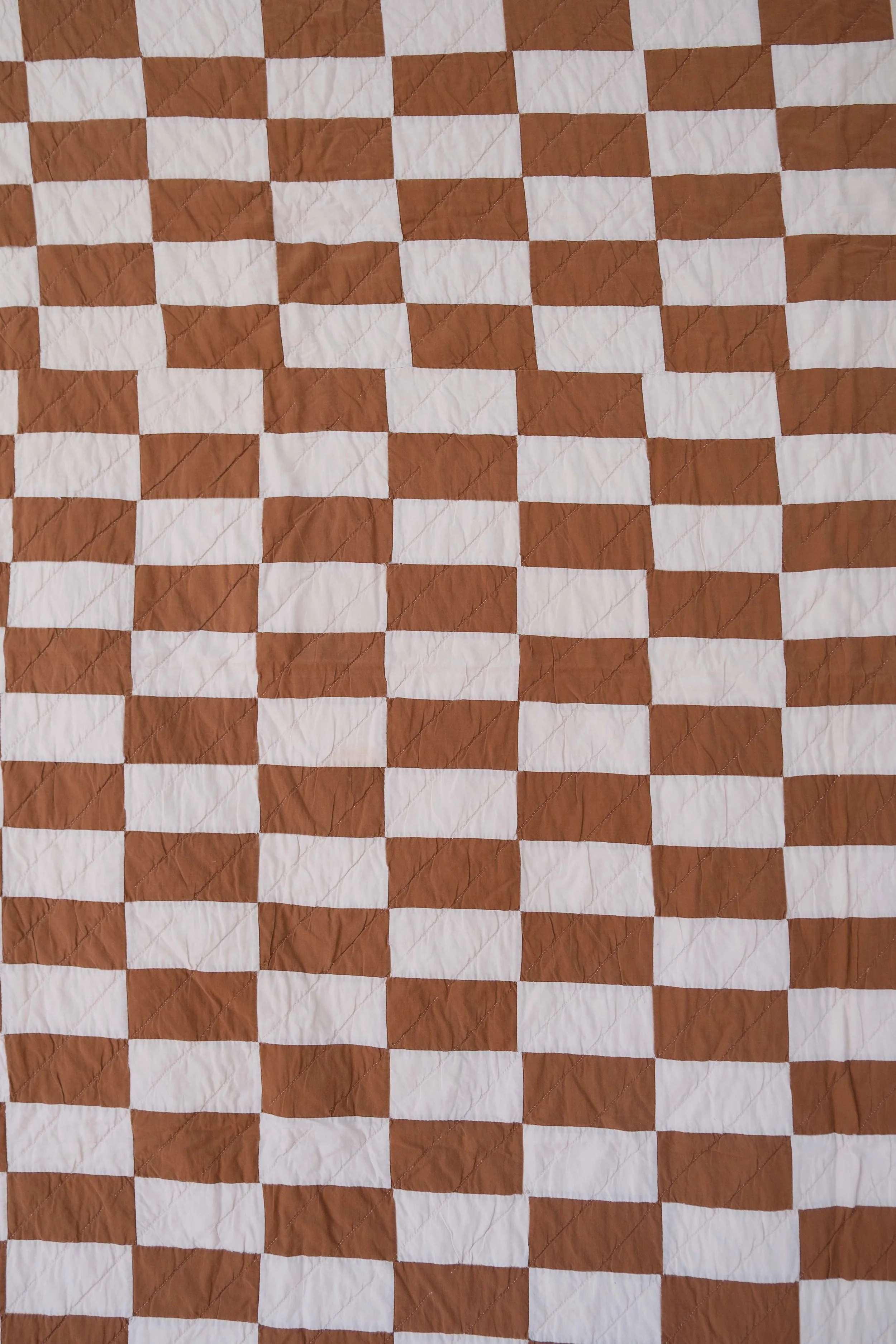 folkling-october-quilts-124.jpg