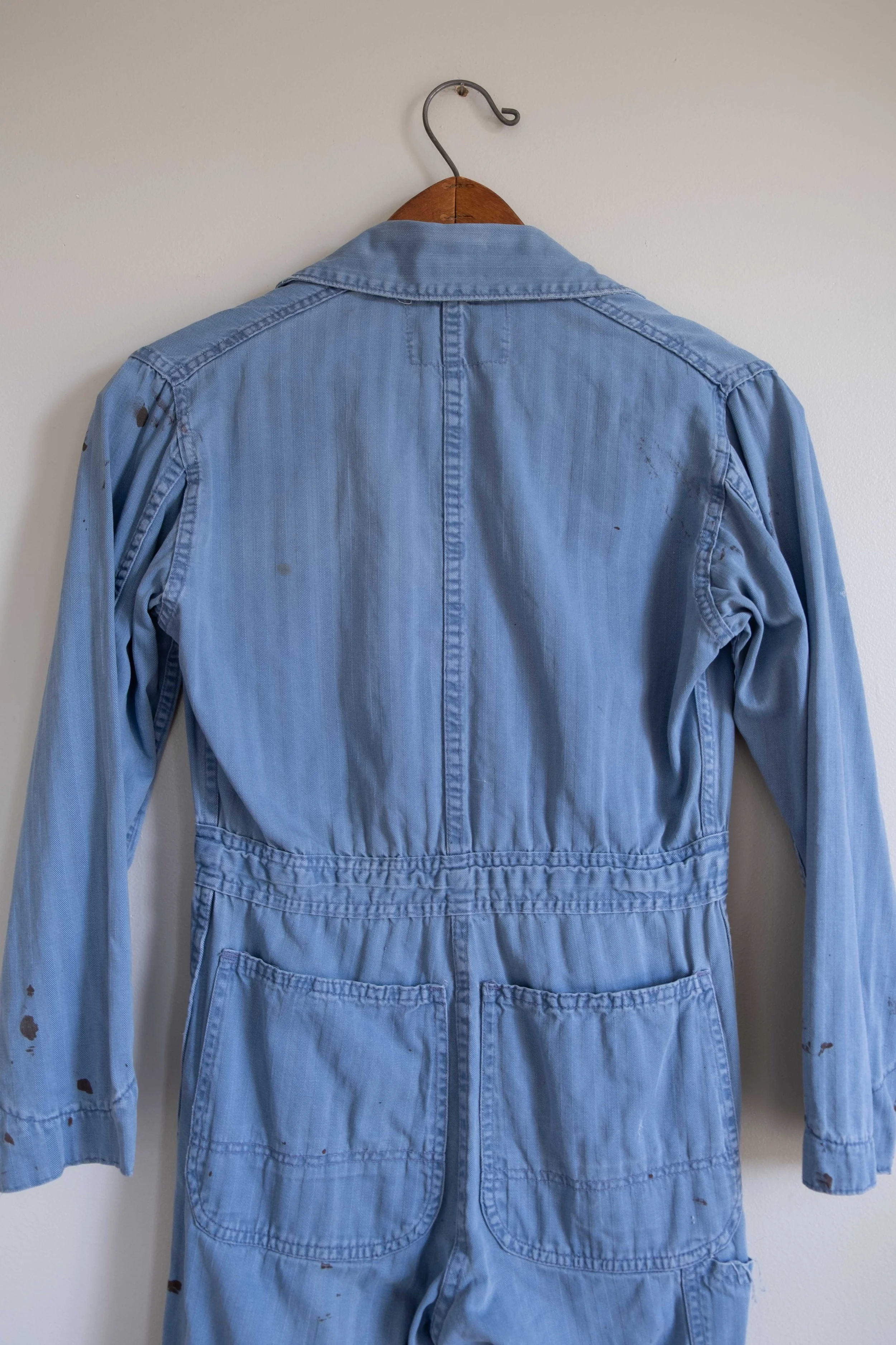 folkling-vintage-clothing-september-95.jpg