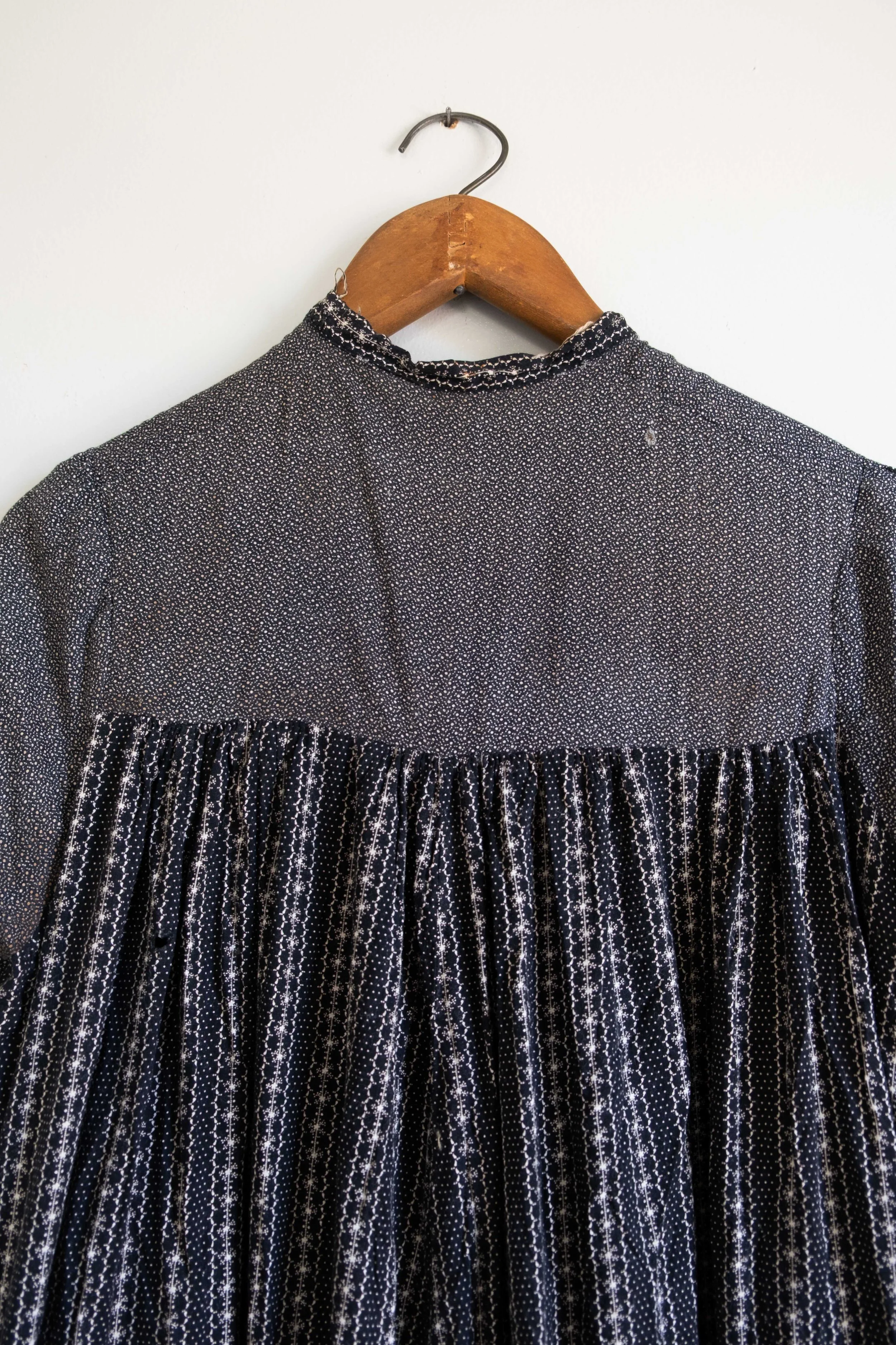 folkling-sept-vintage-58.jpg