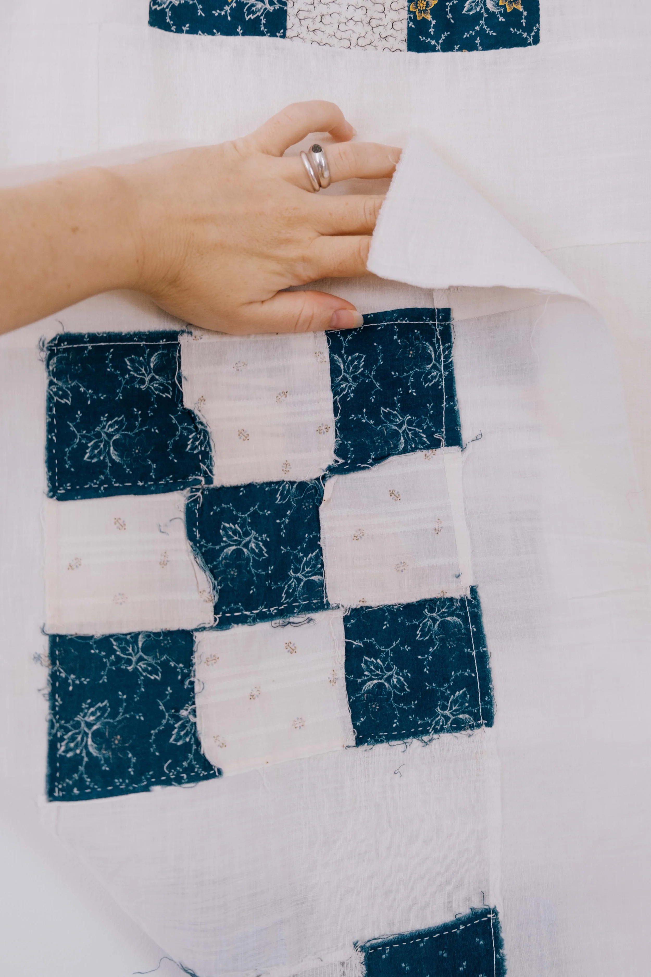 folkling-october-antique-quilt-collection-103.jpg