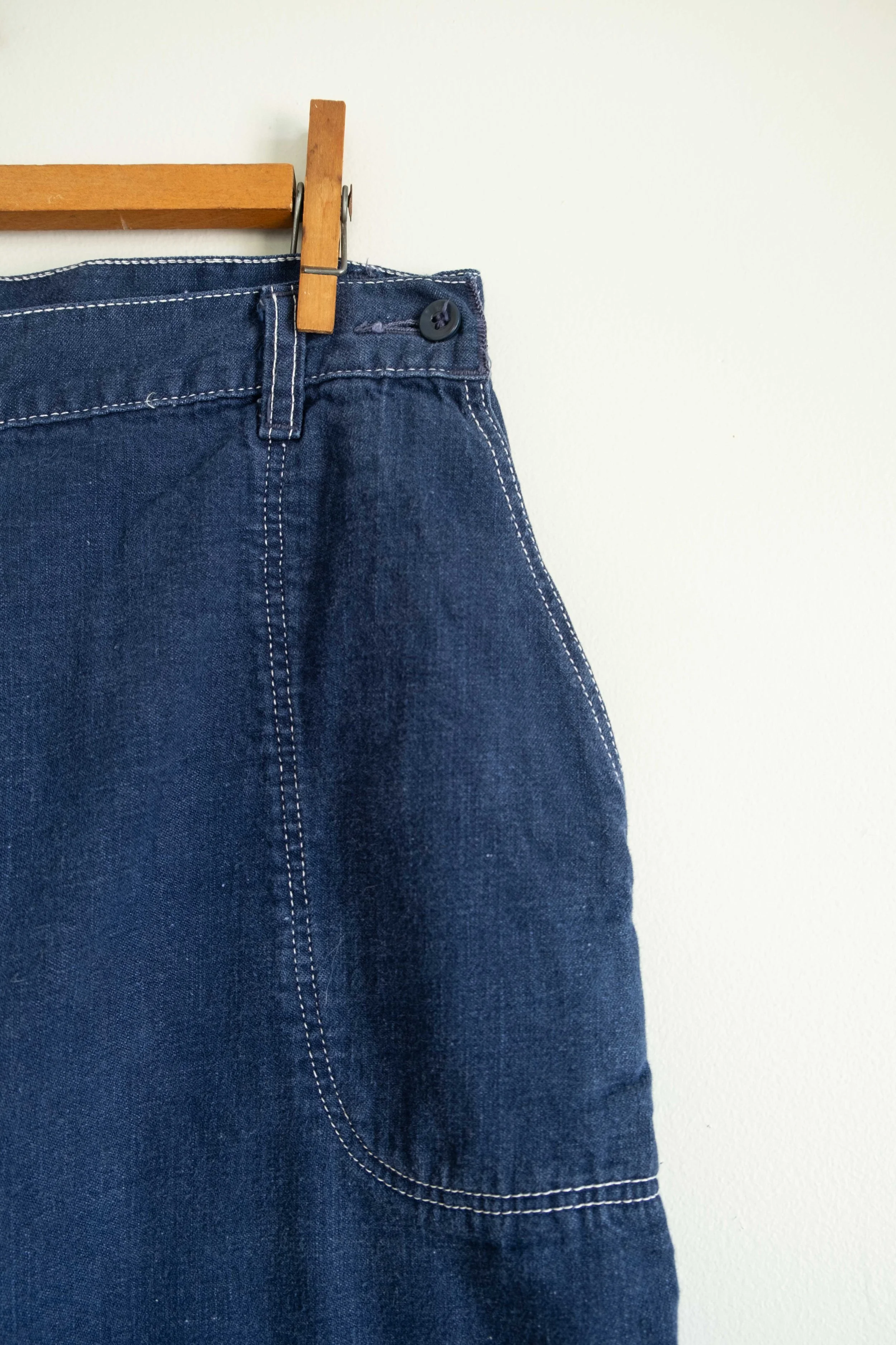 june-side-zips-88.jpg