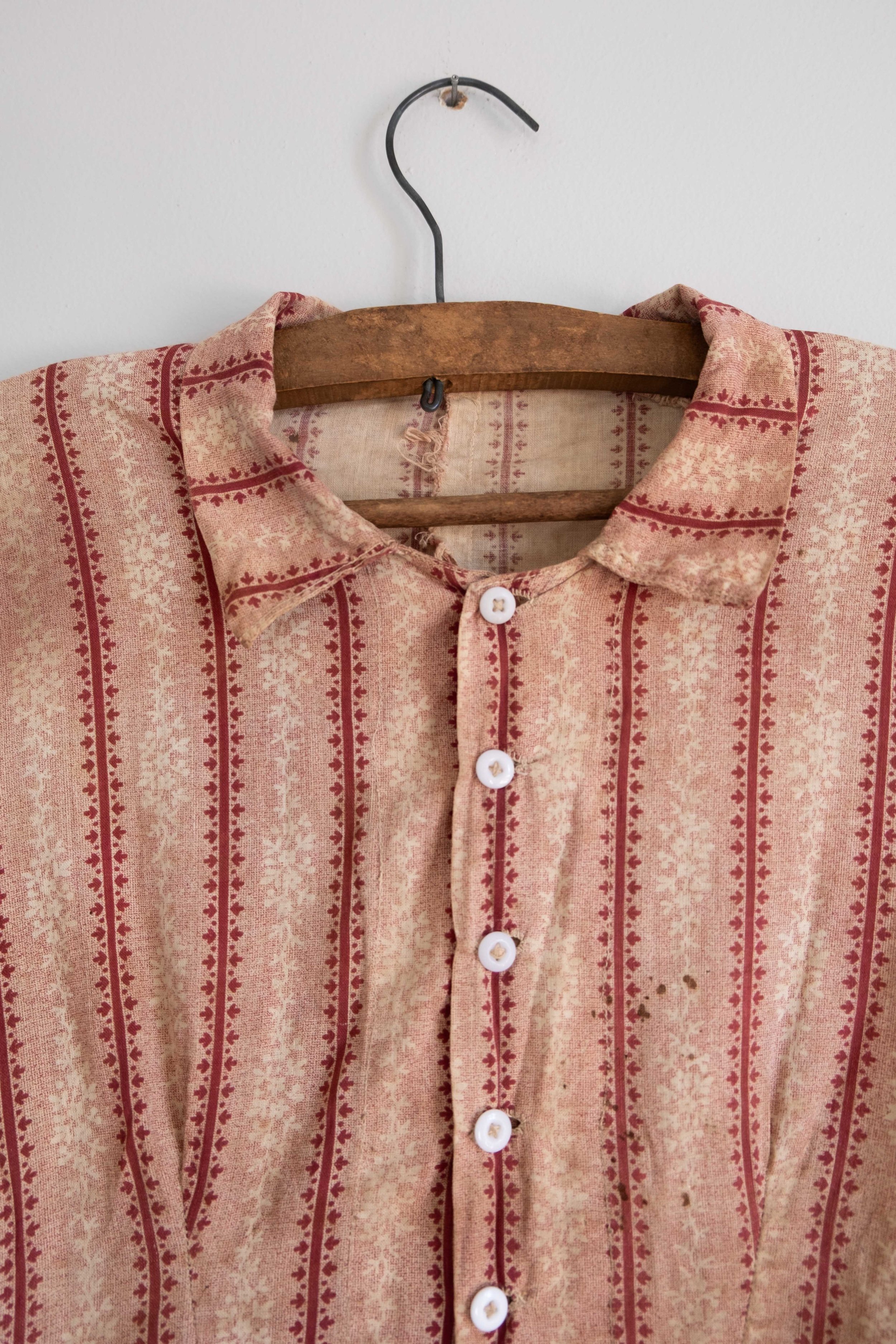 folkling-vintage-clothing-august-91.jpg