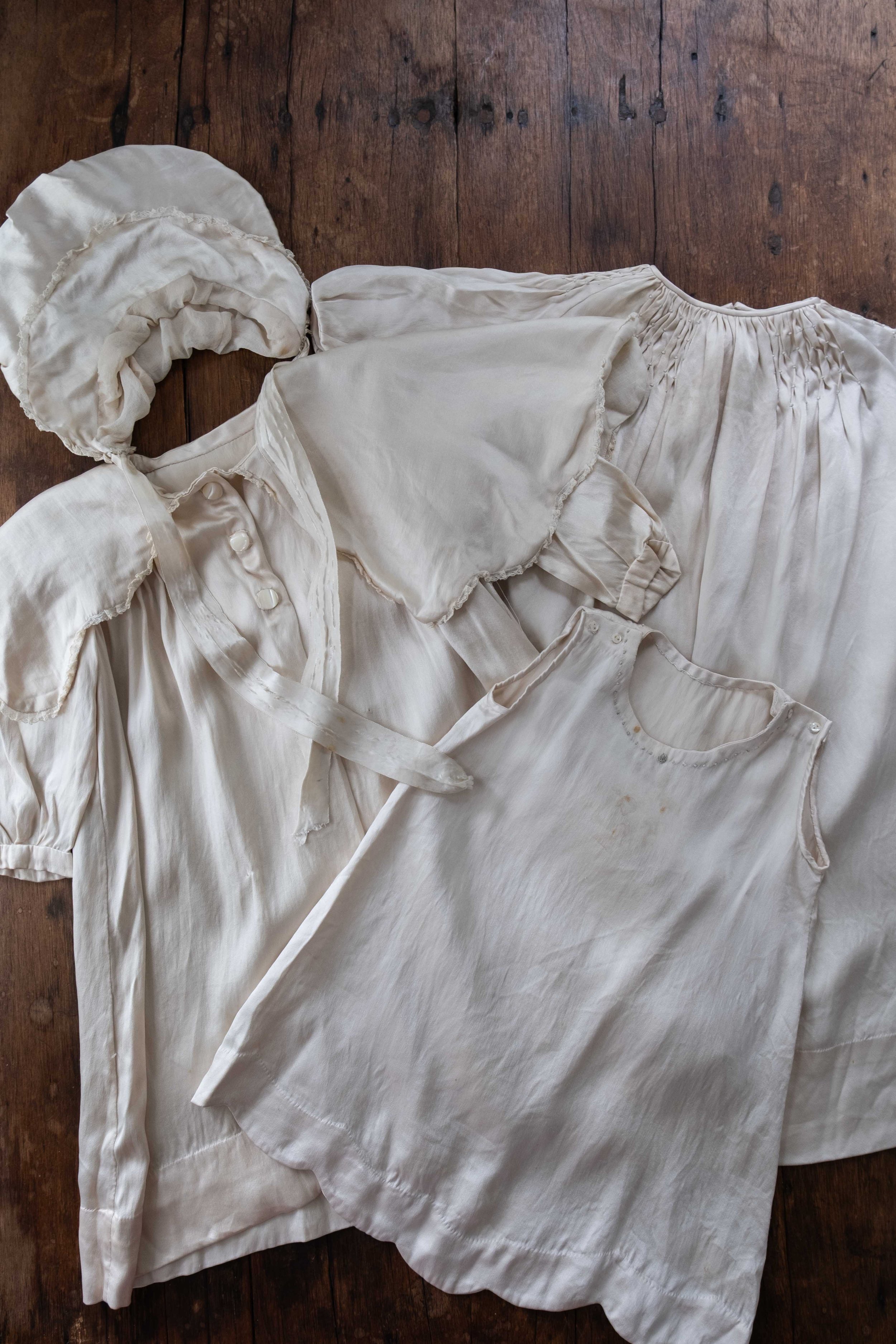 folkling-july-vintage-82.jpg