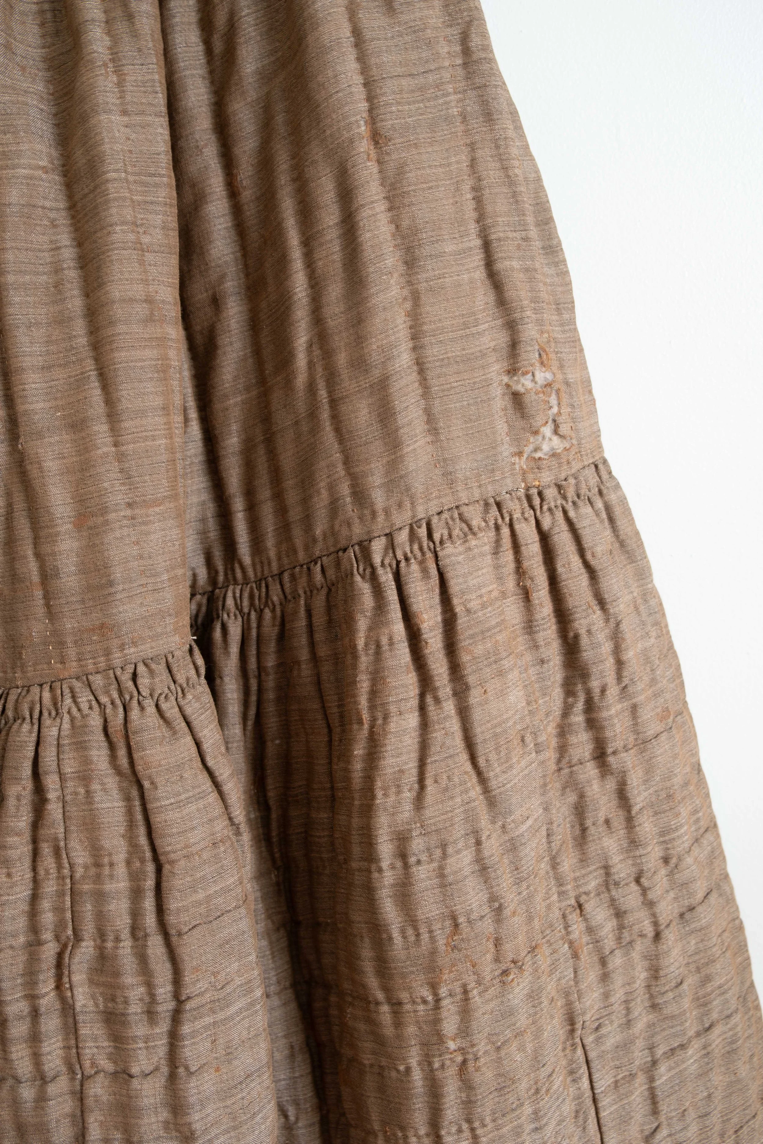 folkling-oct-vintage-16.jpg