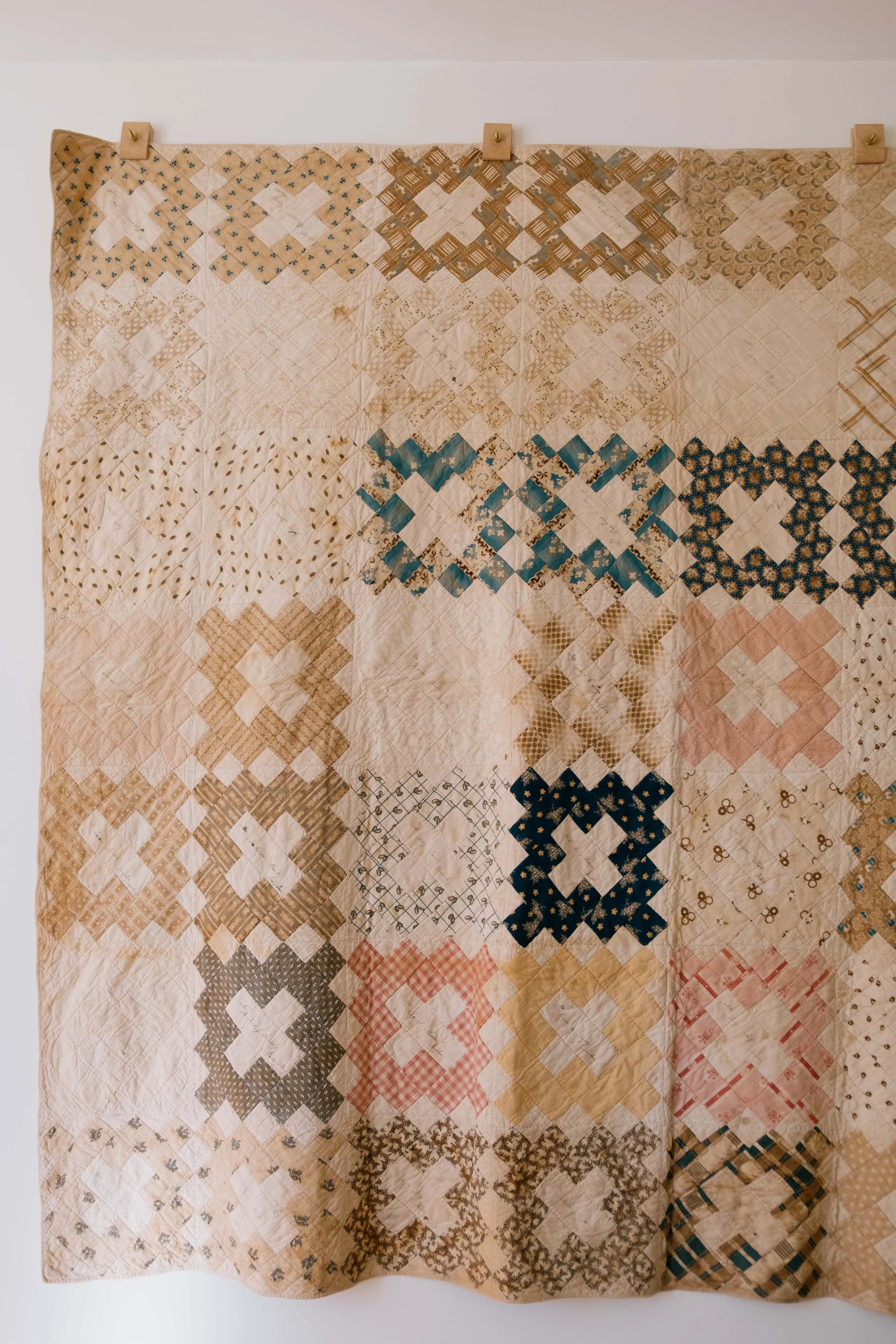 folkling-signature-textile-40.jpg