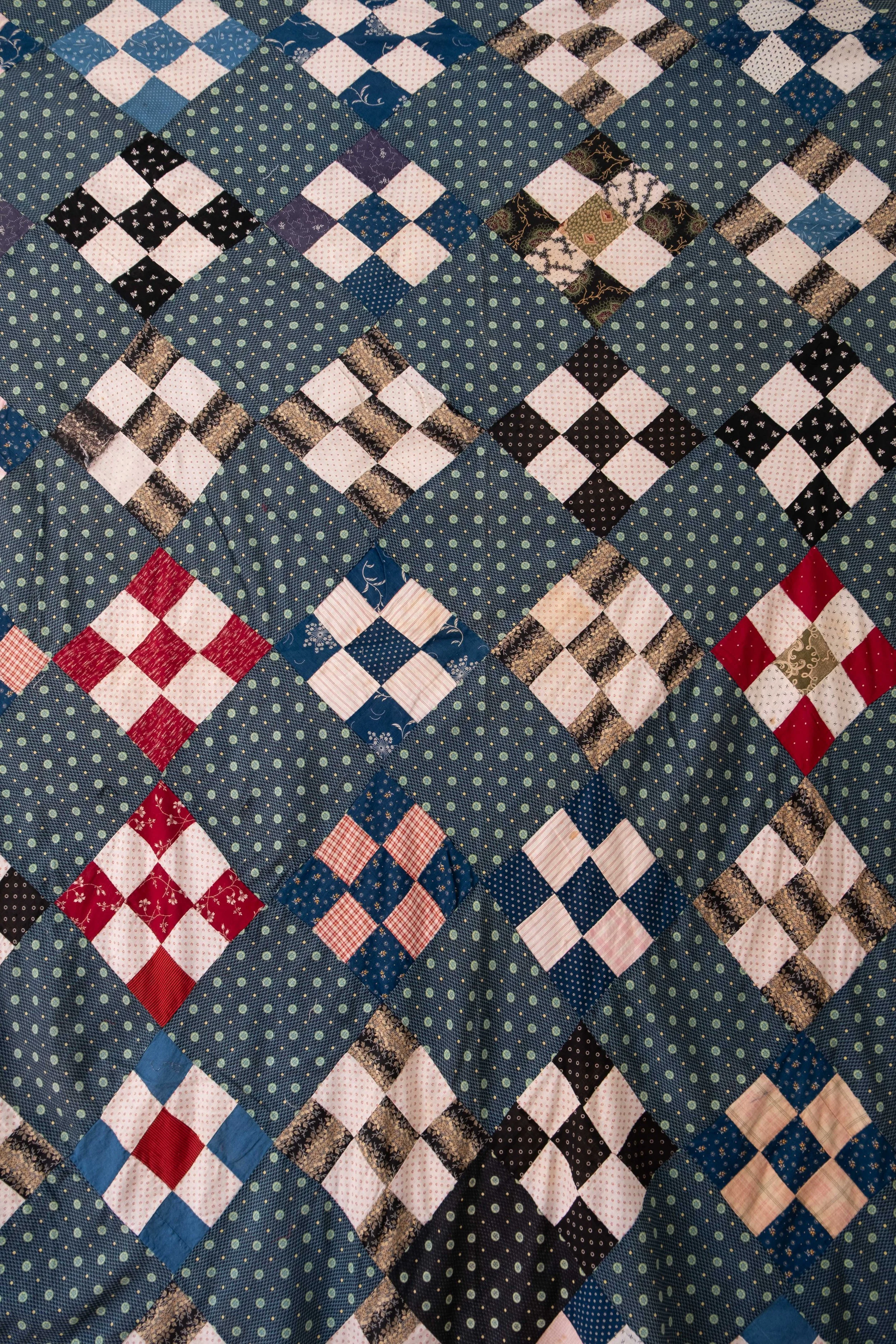 folkling-april-quilts-42.jpg