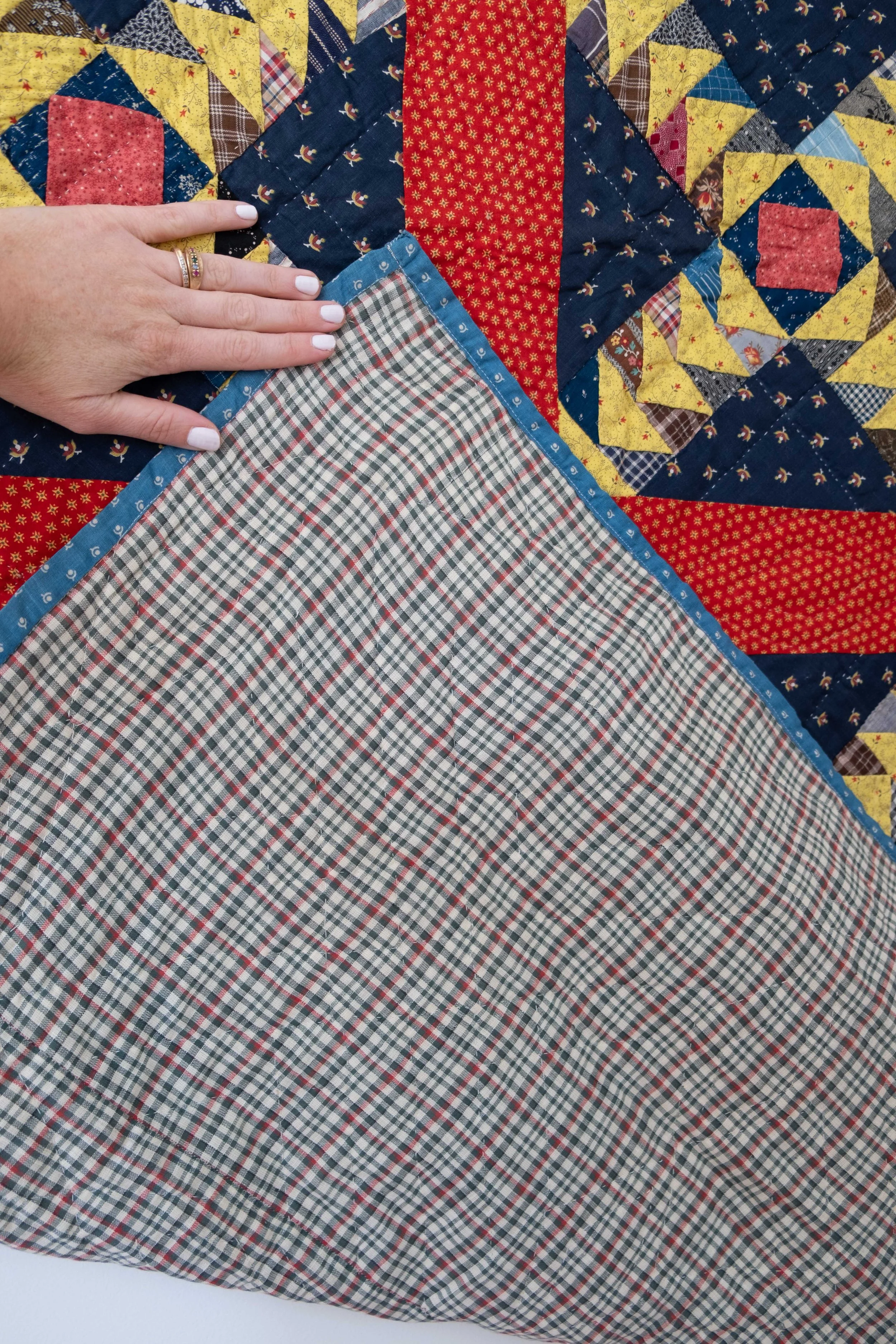 folkling-may-quilts-72.jpg