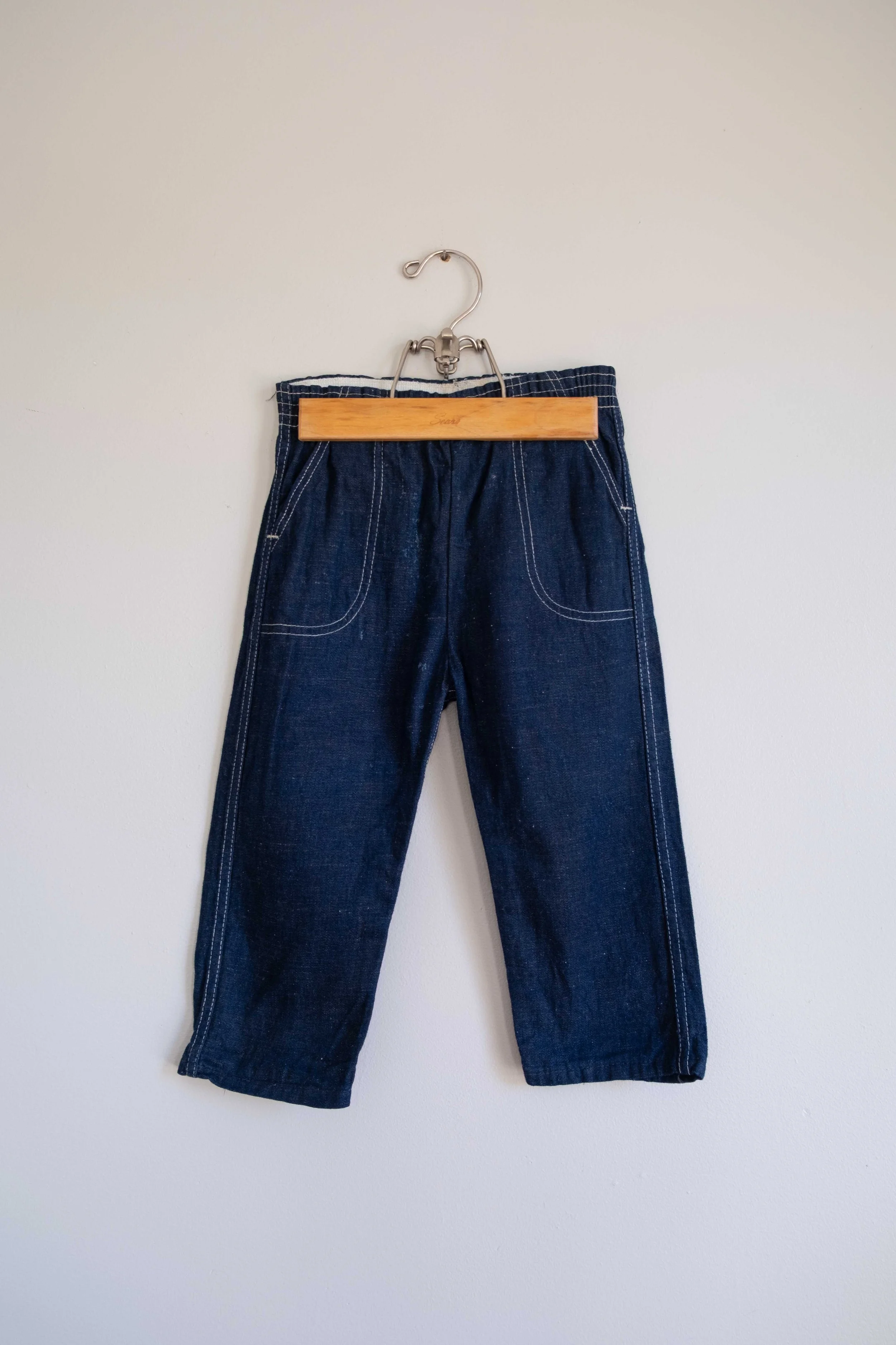 folkling-sept-vintage-97.jpg