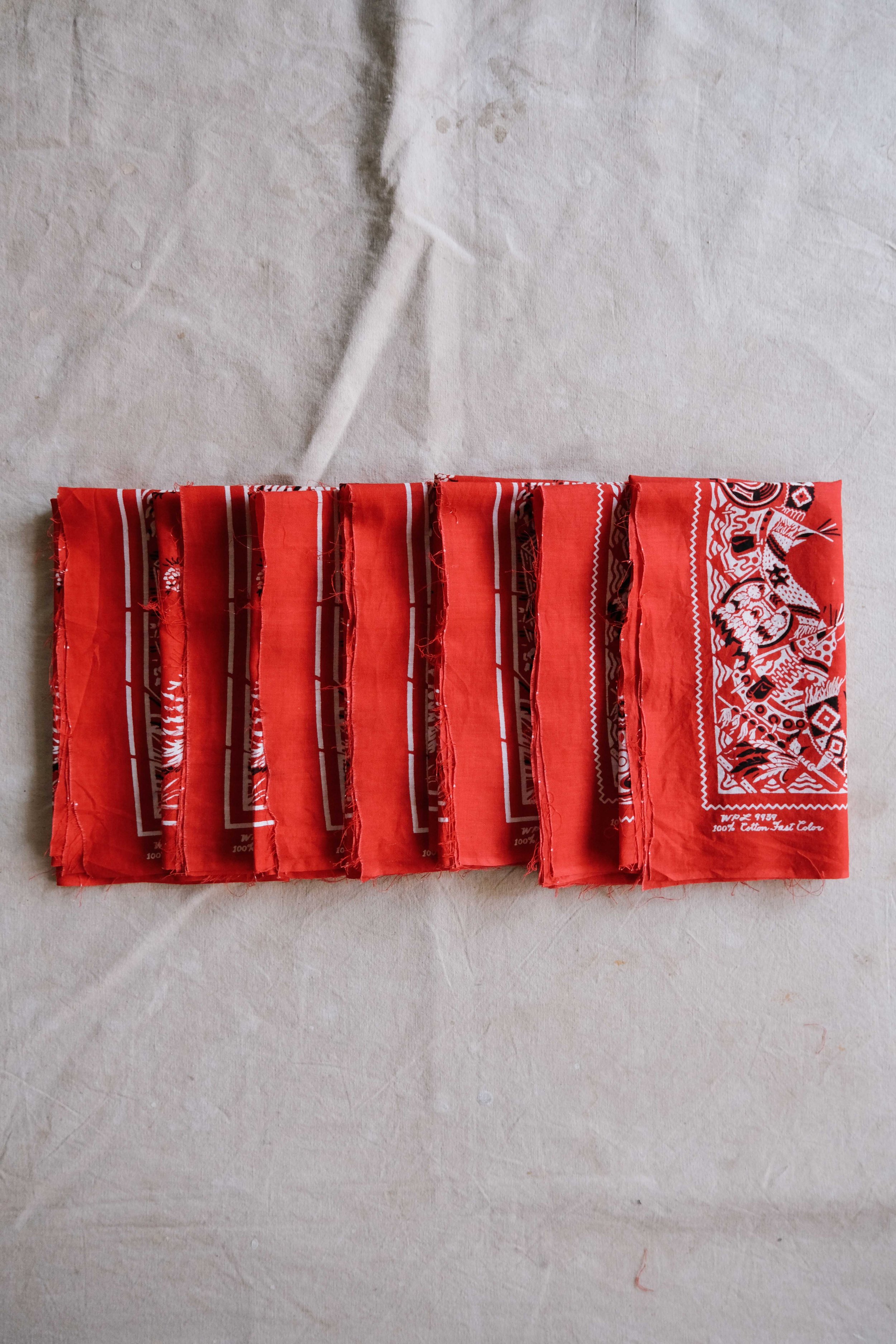 folkling-bandanas-46.jpg