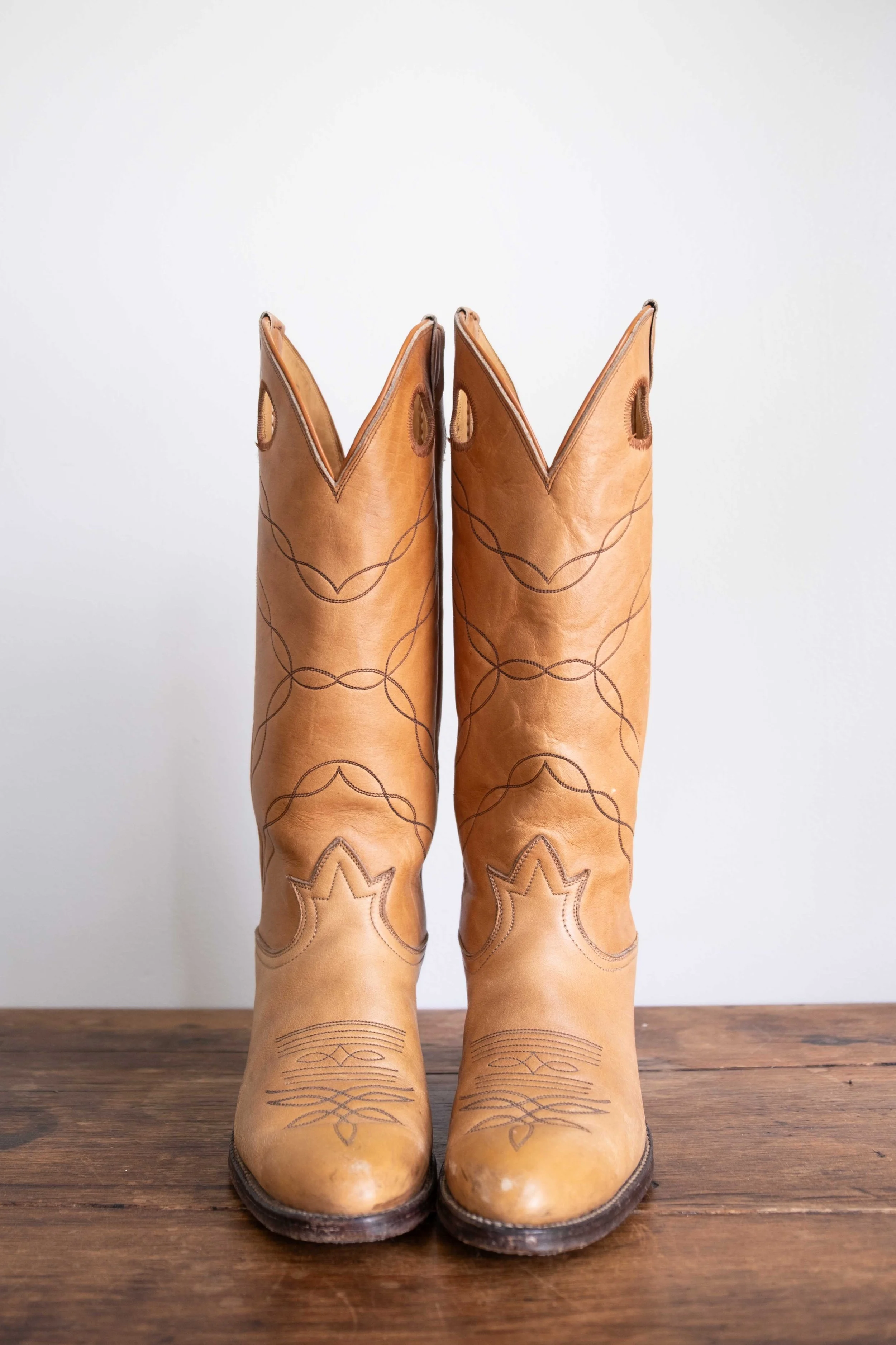 folkling-wild-west-collection-02-2.jpg