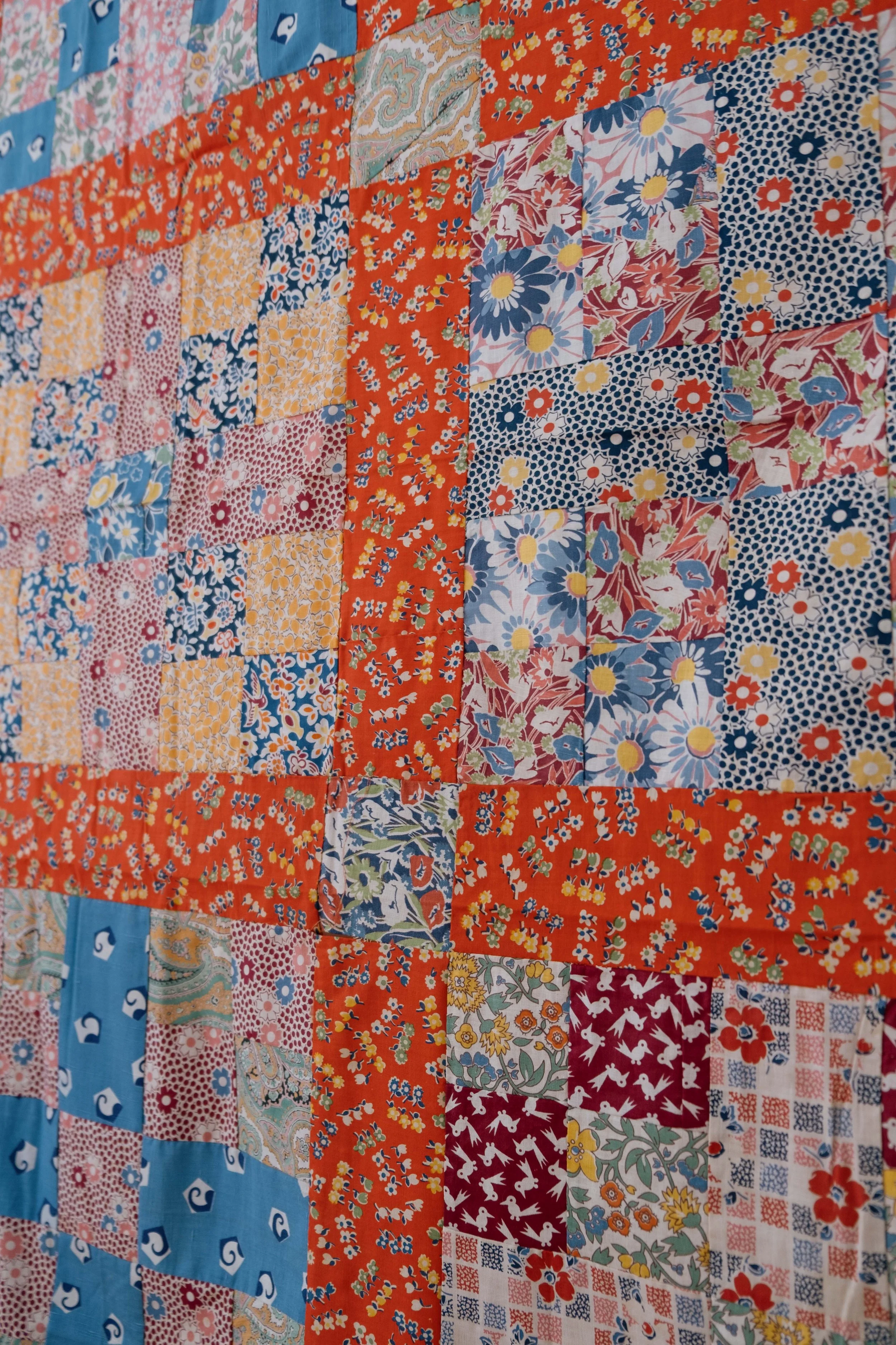 folkling-quilt-tops-february-2-46.jpg