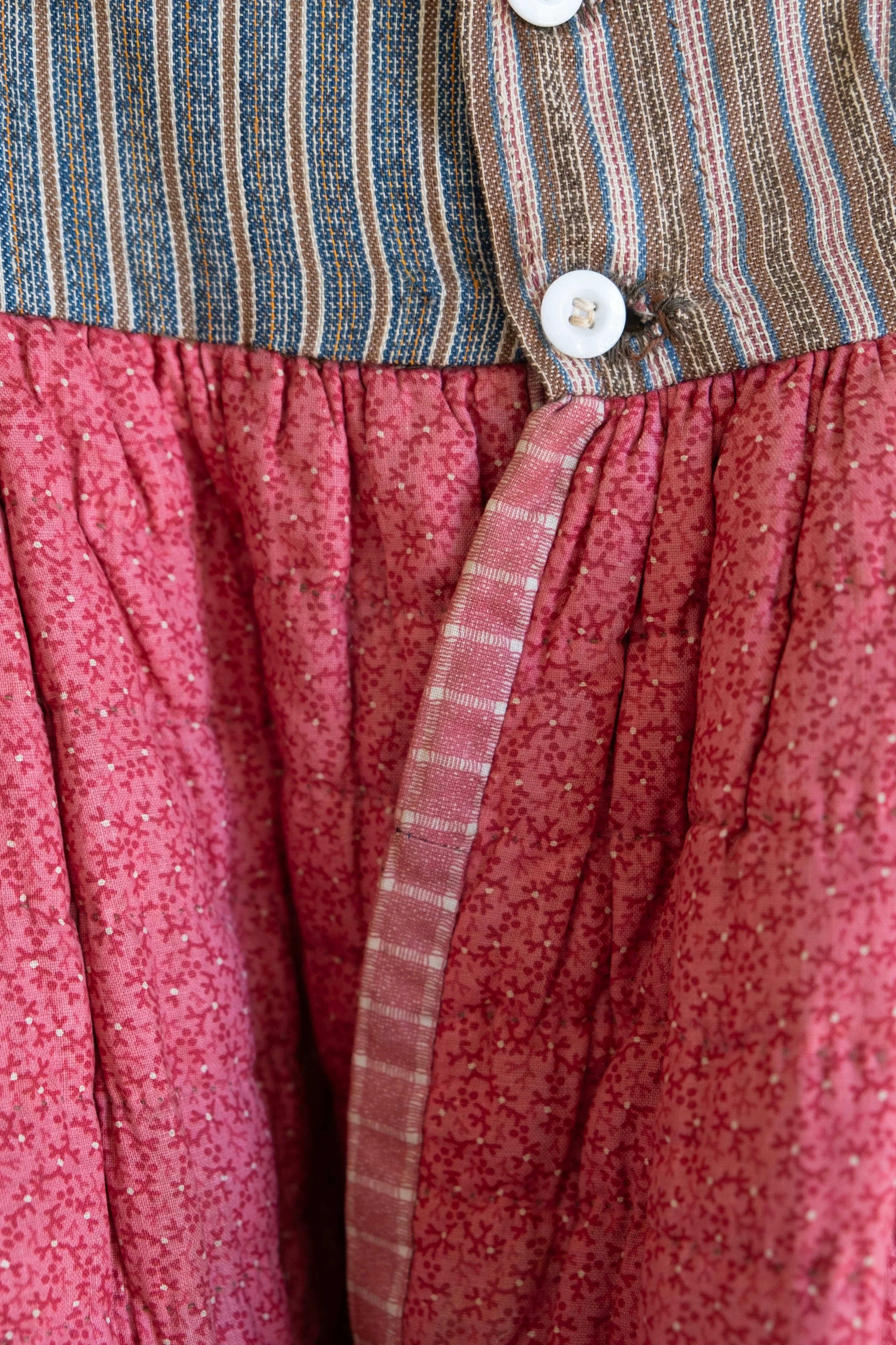 folkling-october-clothes-40.jpg
