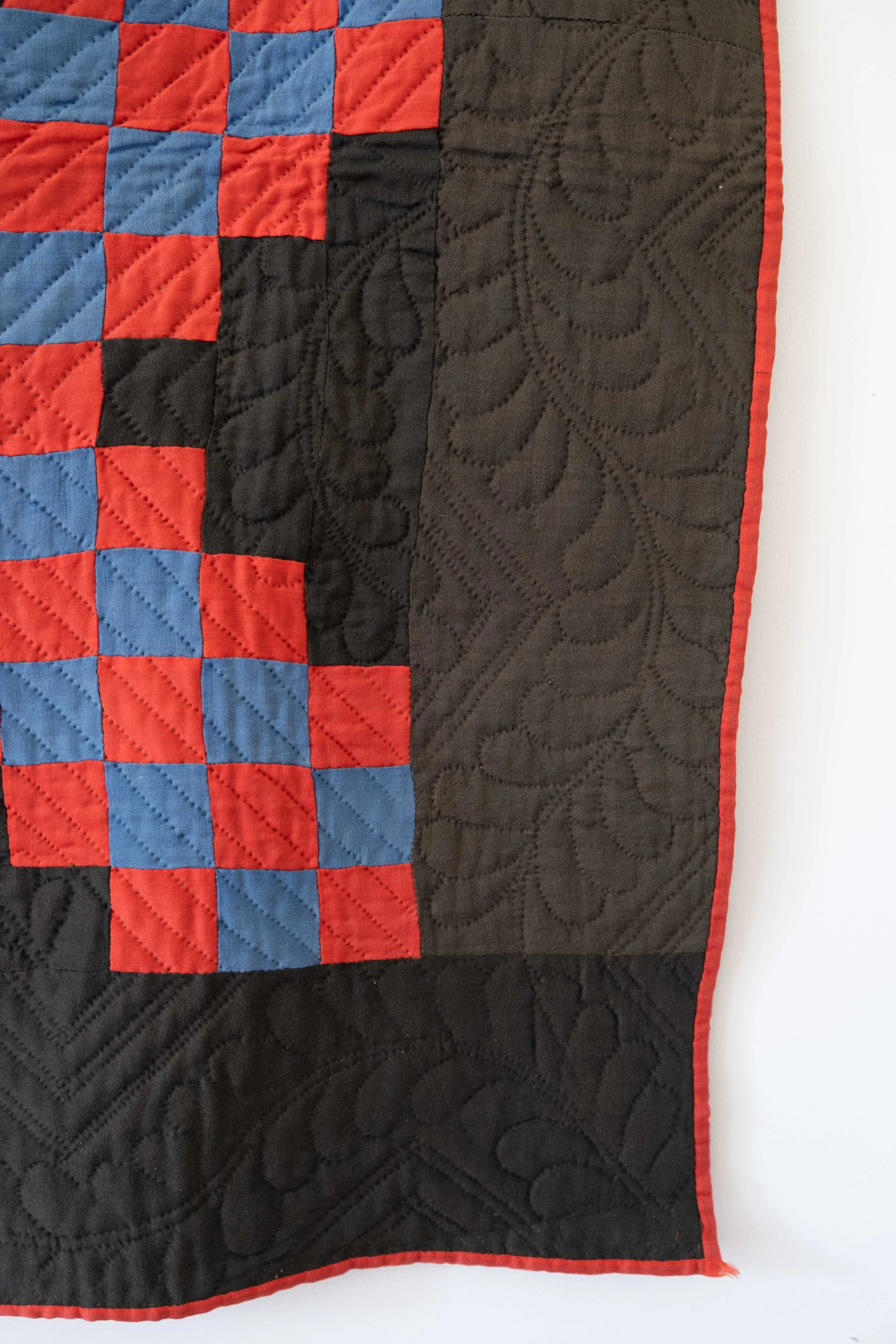 folkling-may-quilts-77.jpg