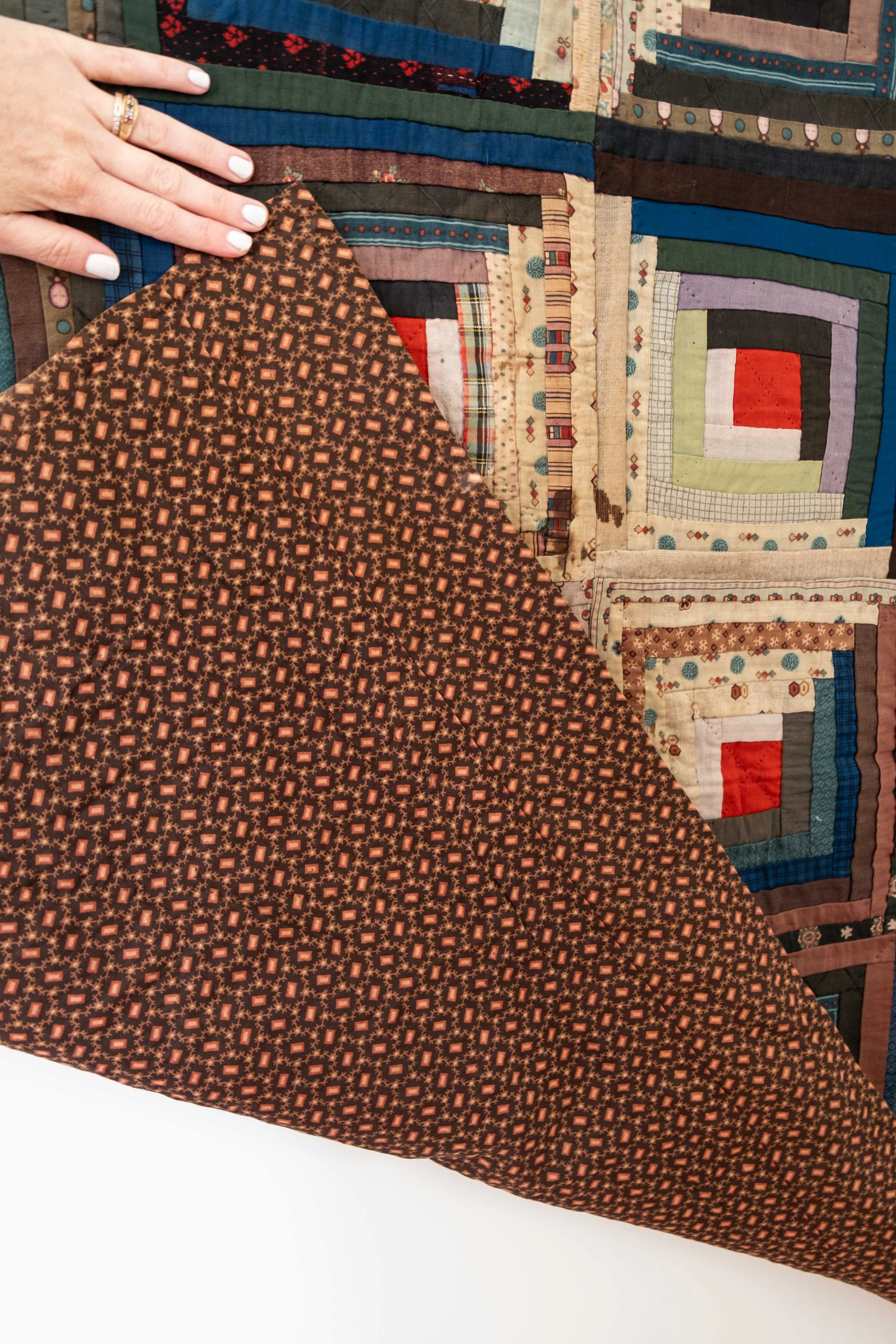 folkling-may-quilts-62.jpg