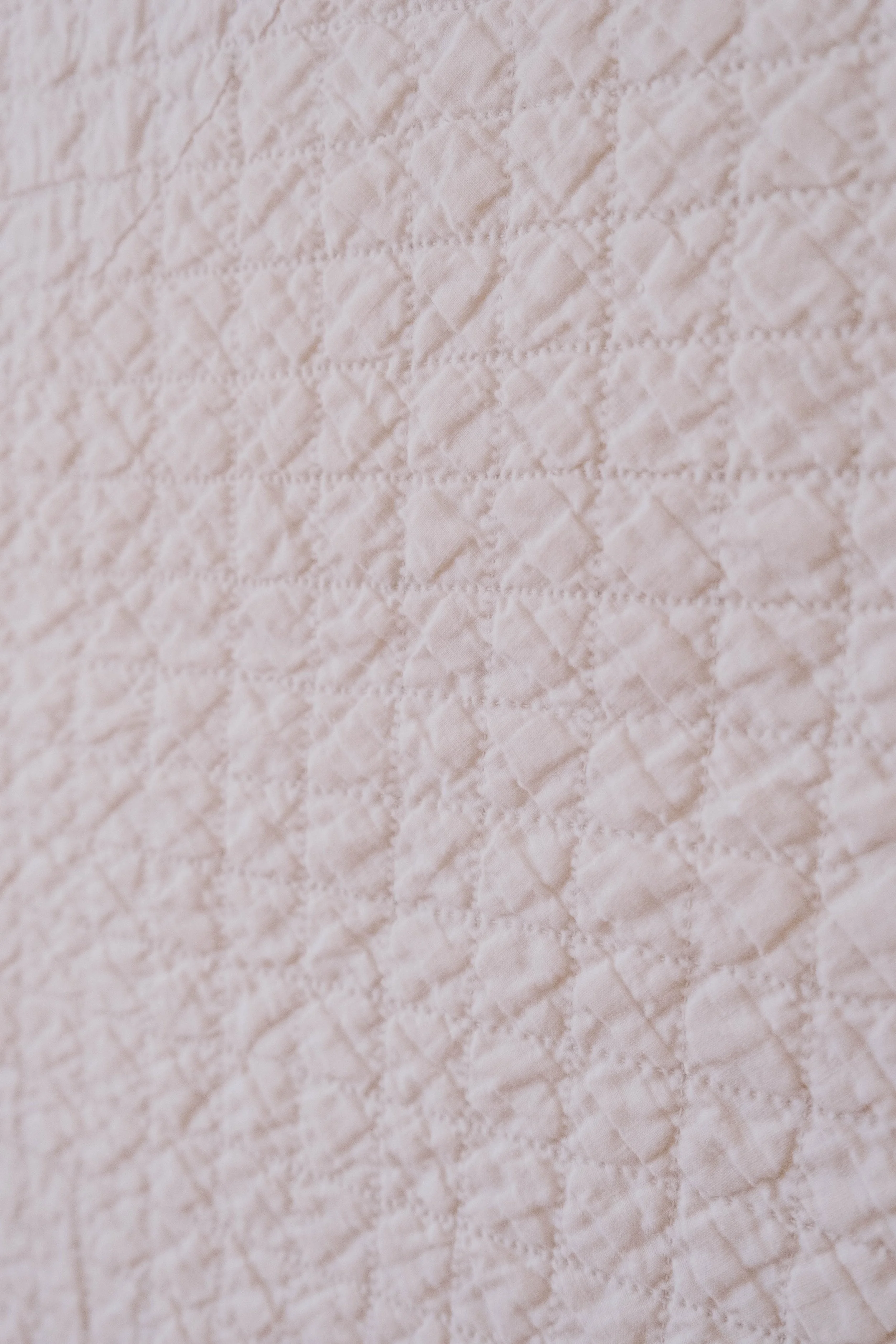 folkling-december-quilt-collection-117.jpg