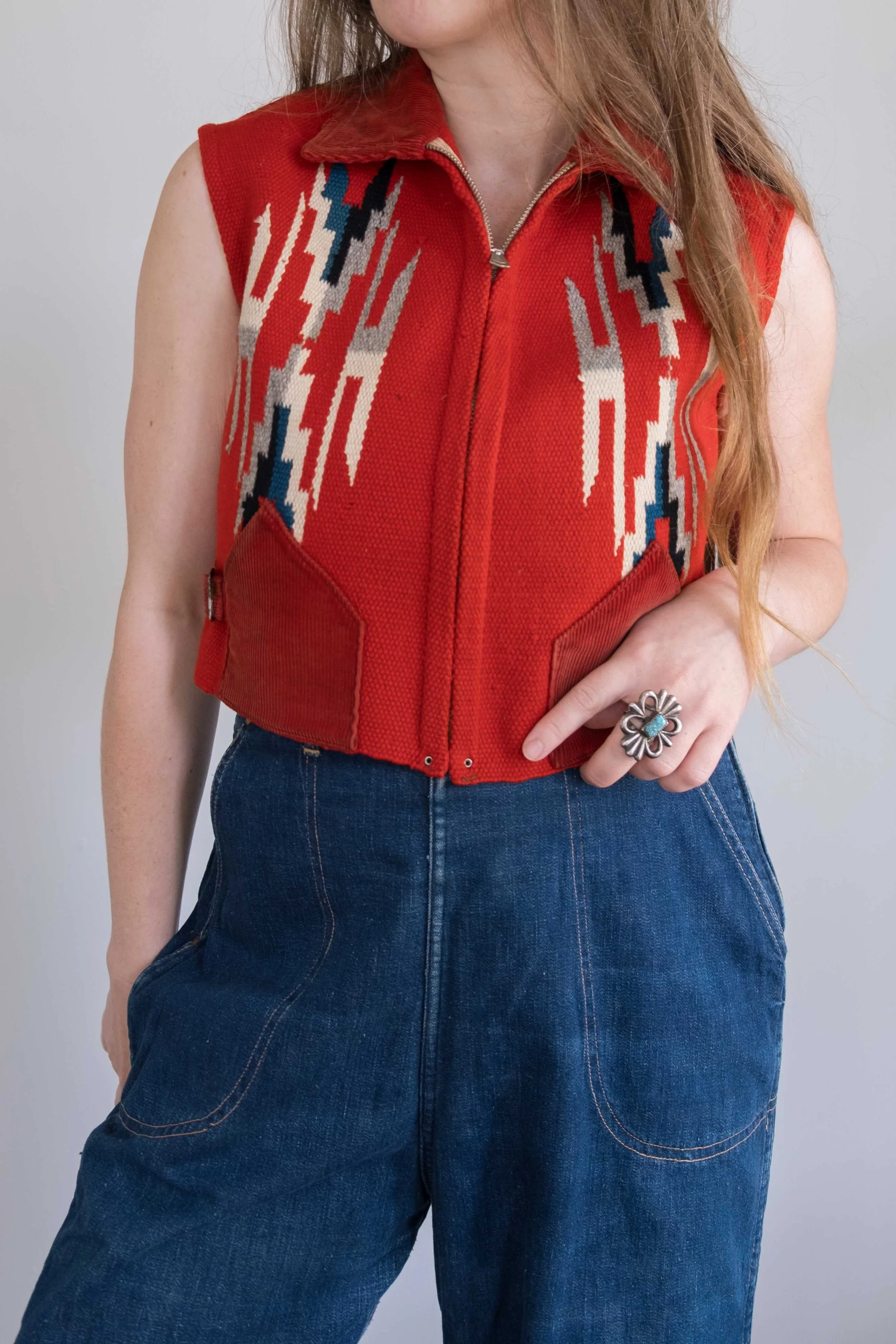 folkling-chimayo-vest-4.jpg