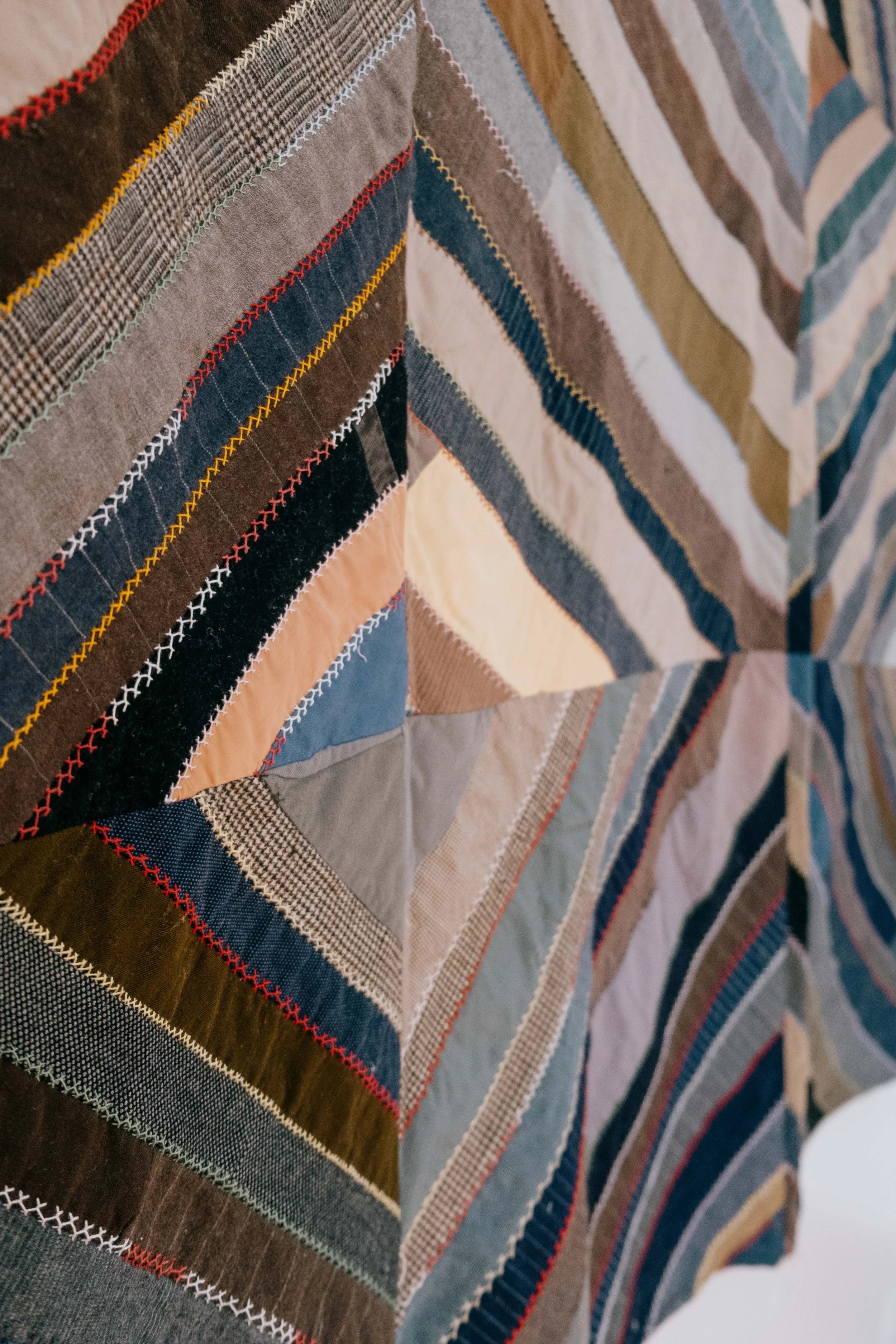 folkling-october-antique-quilt-collection-126.jpg